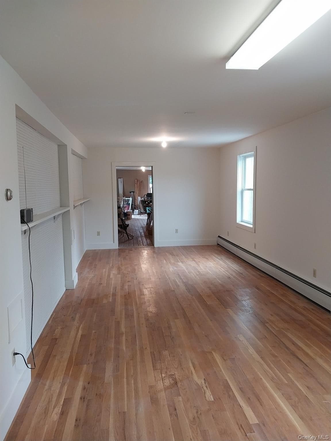2773 Church Street thumbnail 6