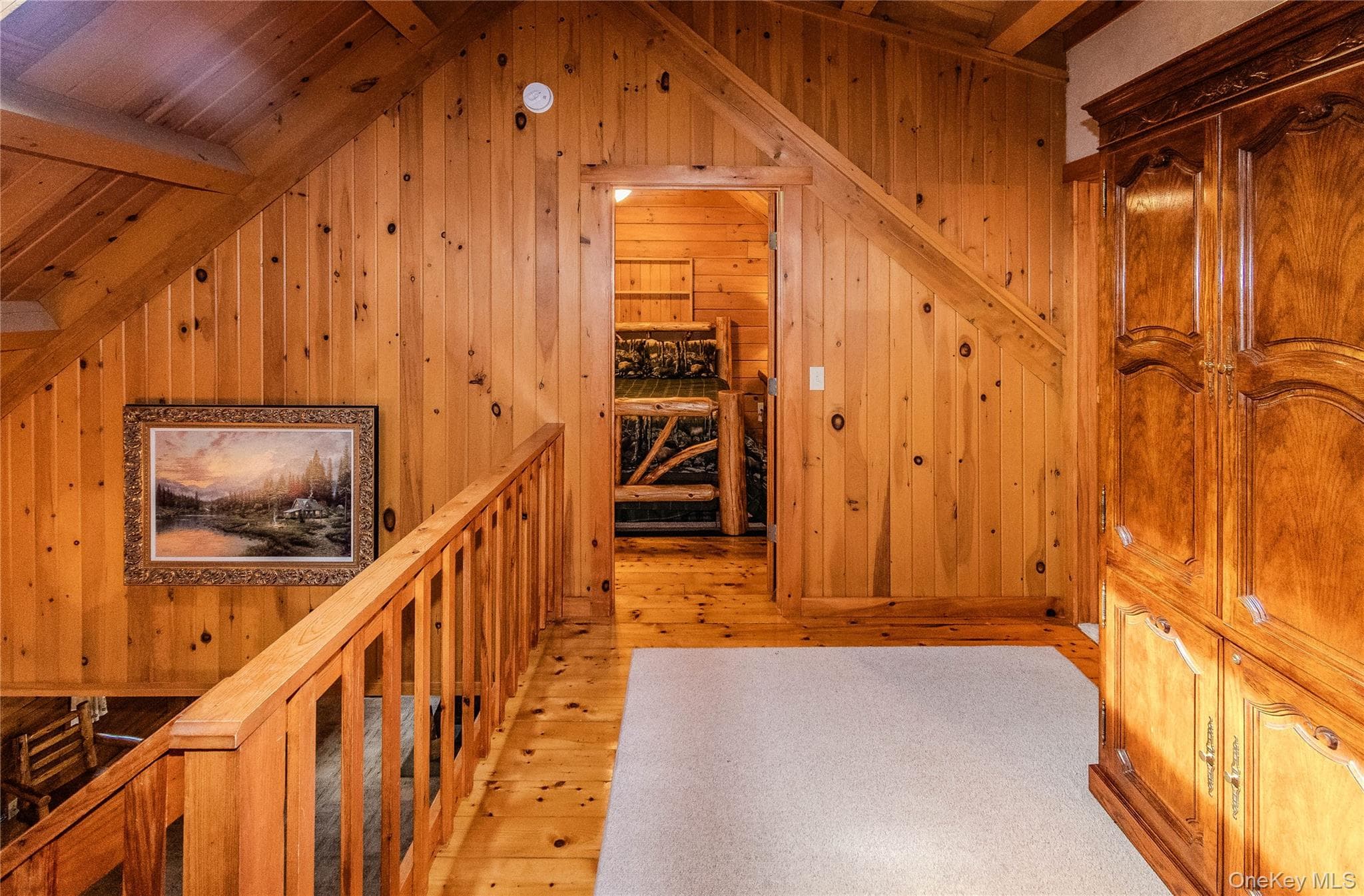 505 E Mountain Road Unit: N thumbnail 28