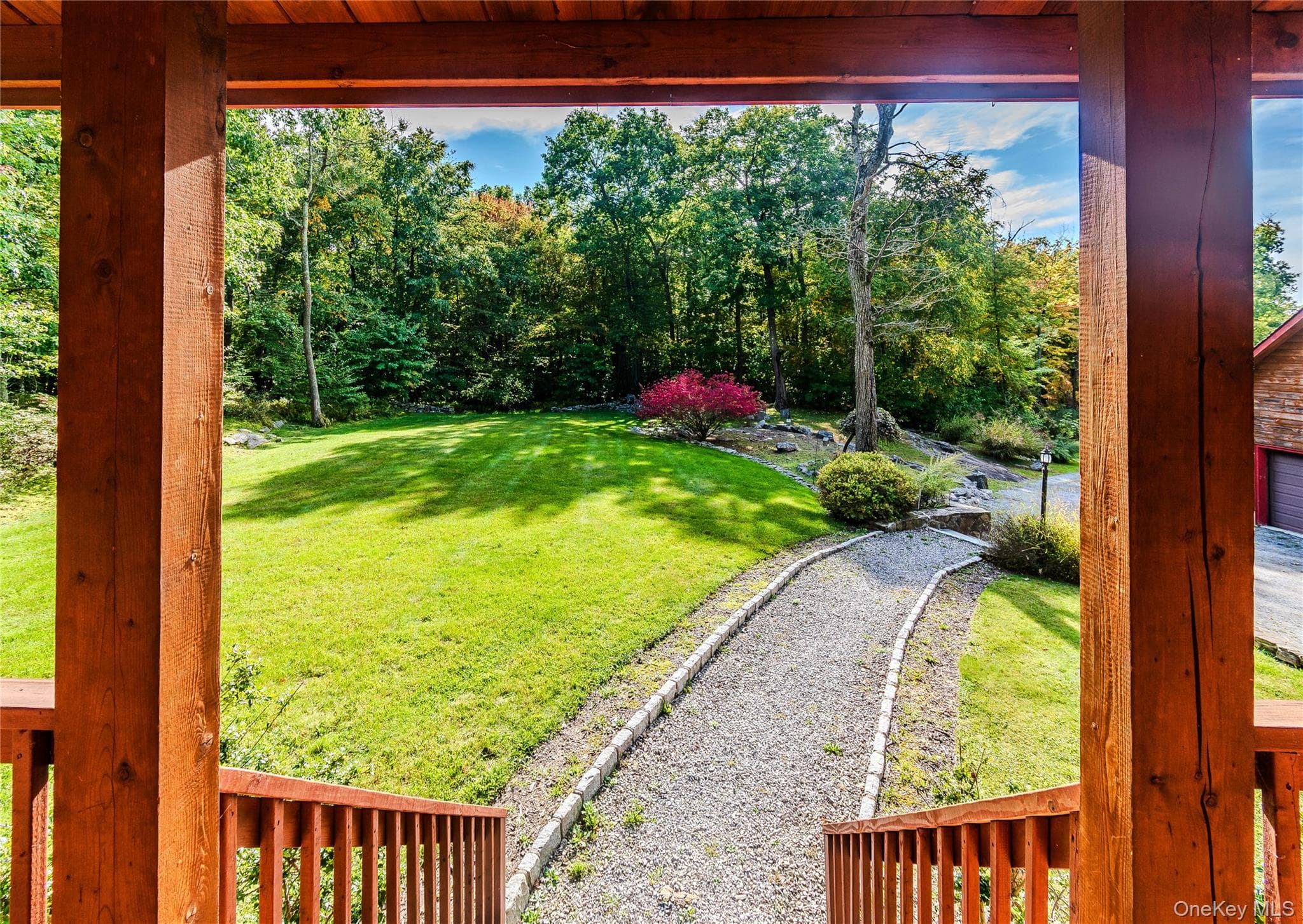 505 E Mountain Road Unit: N thumbnail 4