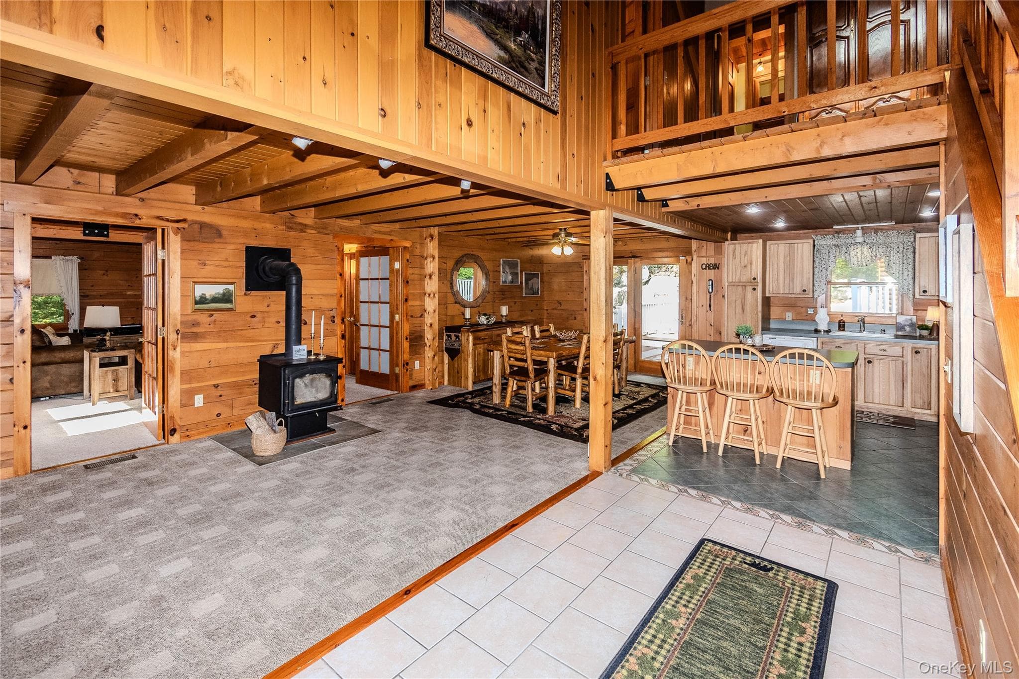 505 E Mountain Road Unit: N thumbnail 8