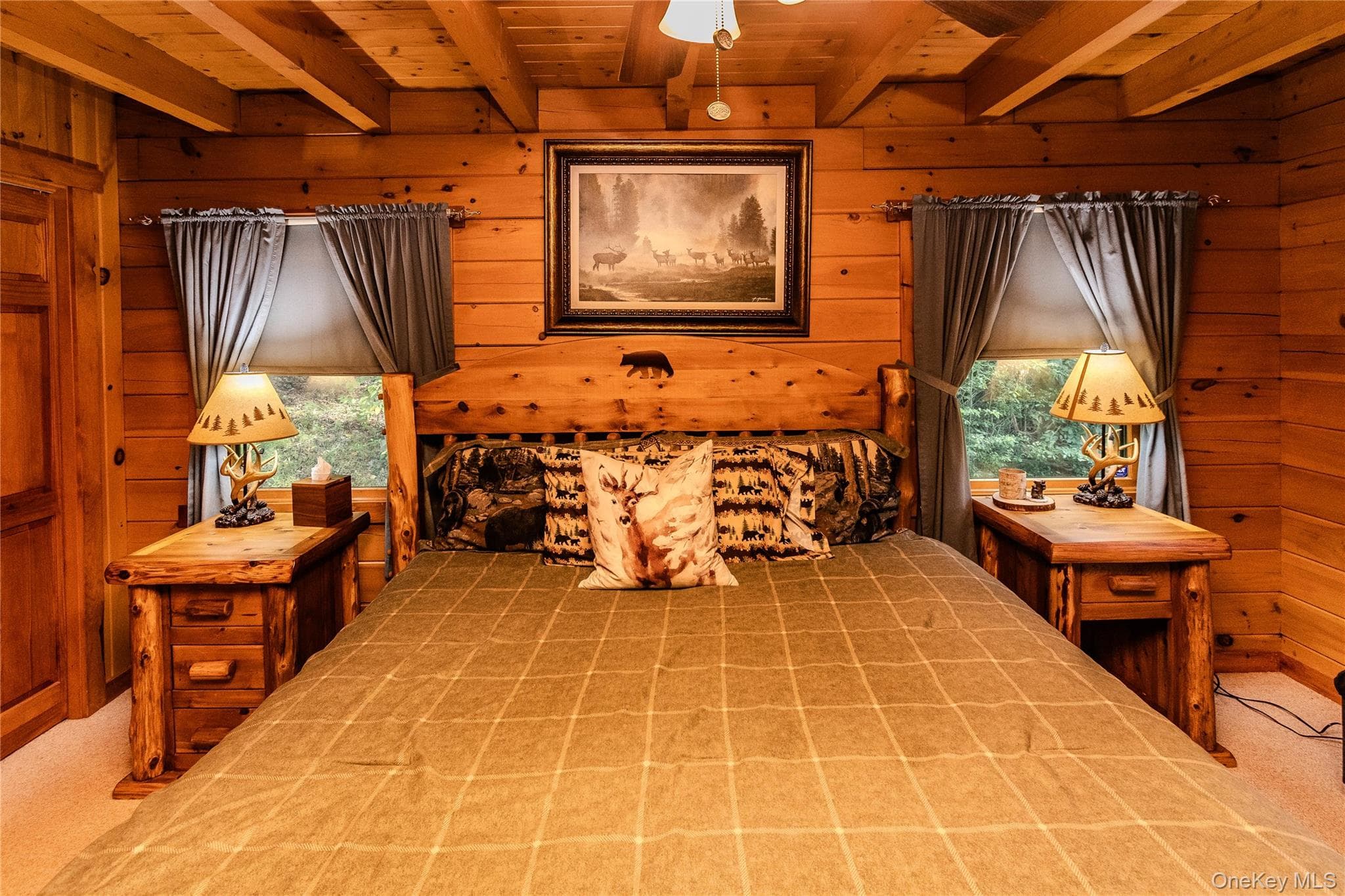 505 E Mountain Road Unit: N thumbnail 23