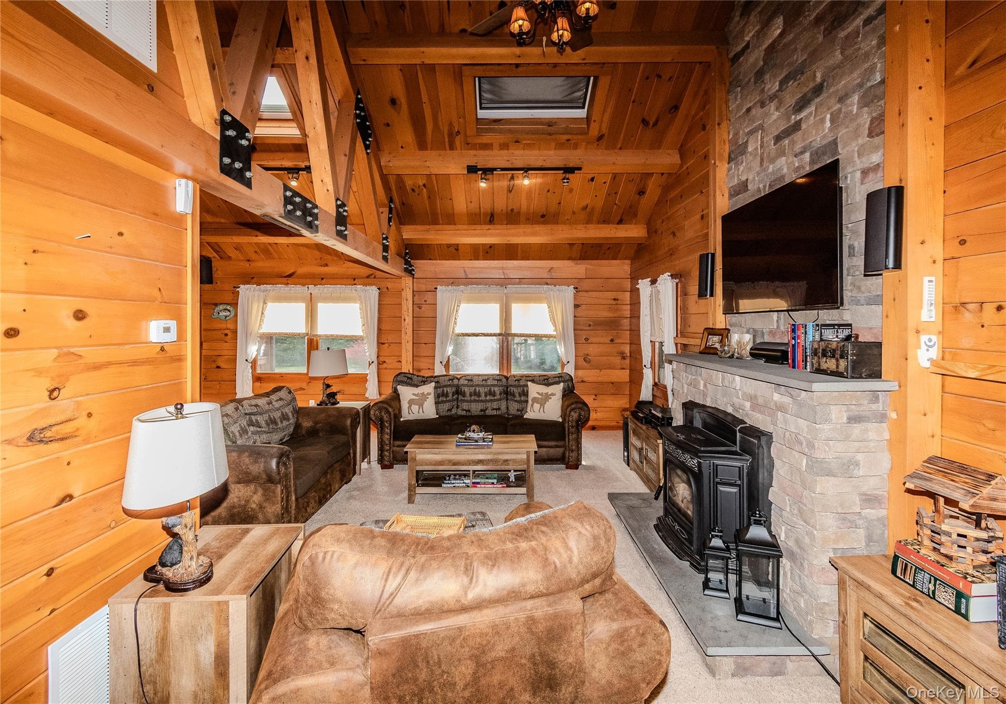 505 E Mountain Road Unit: N thumbnail 18