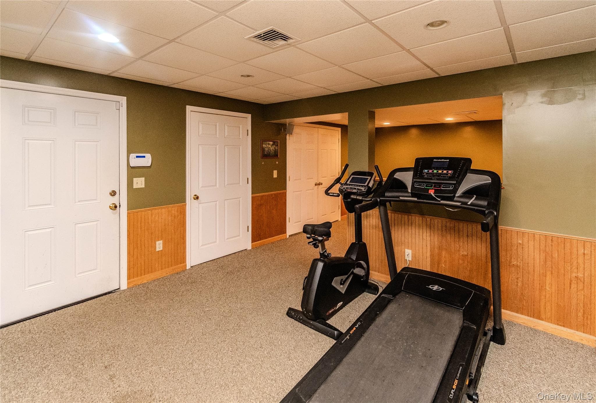 505 E Mountain Road Unit: N thumbnail 38