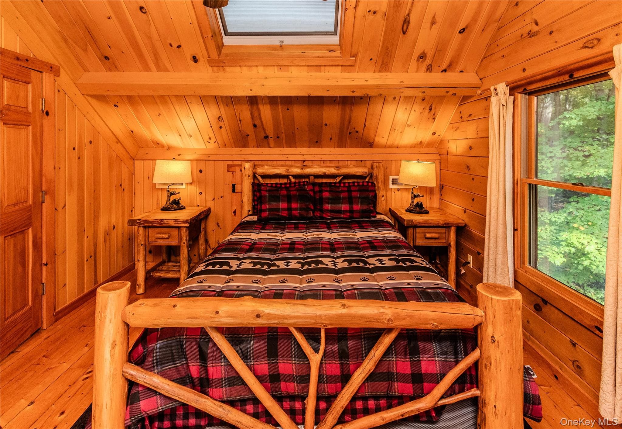 505 E Mountain Road Unit: N thumbnail 35