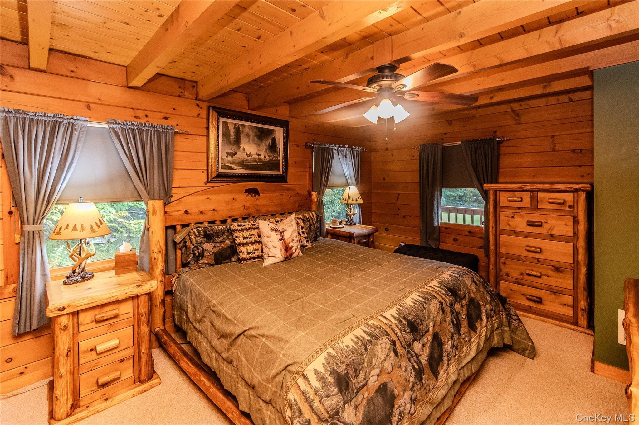 505 E Mountain Road Unit: N thumbnail 22