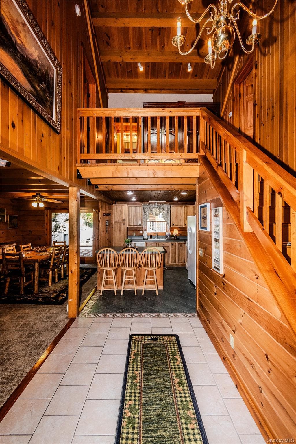 505 E Mountain Road Unit: N thumbnail 7