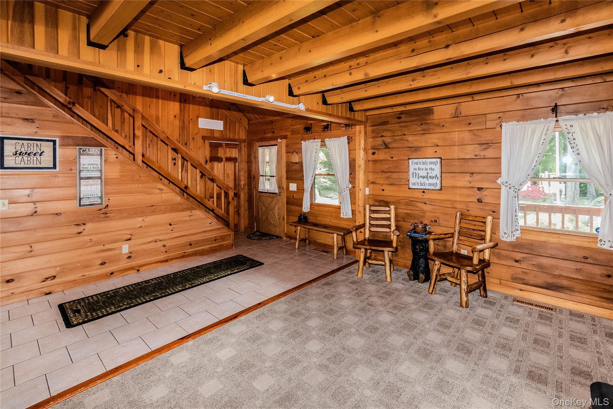 505 E Mountain Road Unit: N thumbnail 5