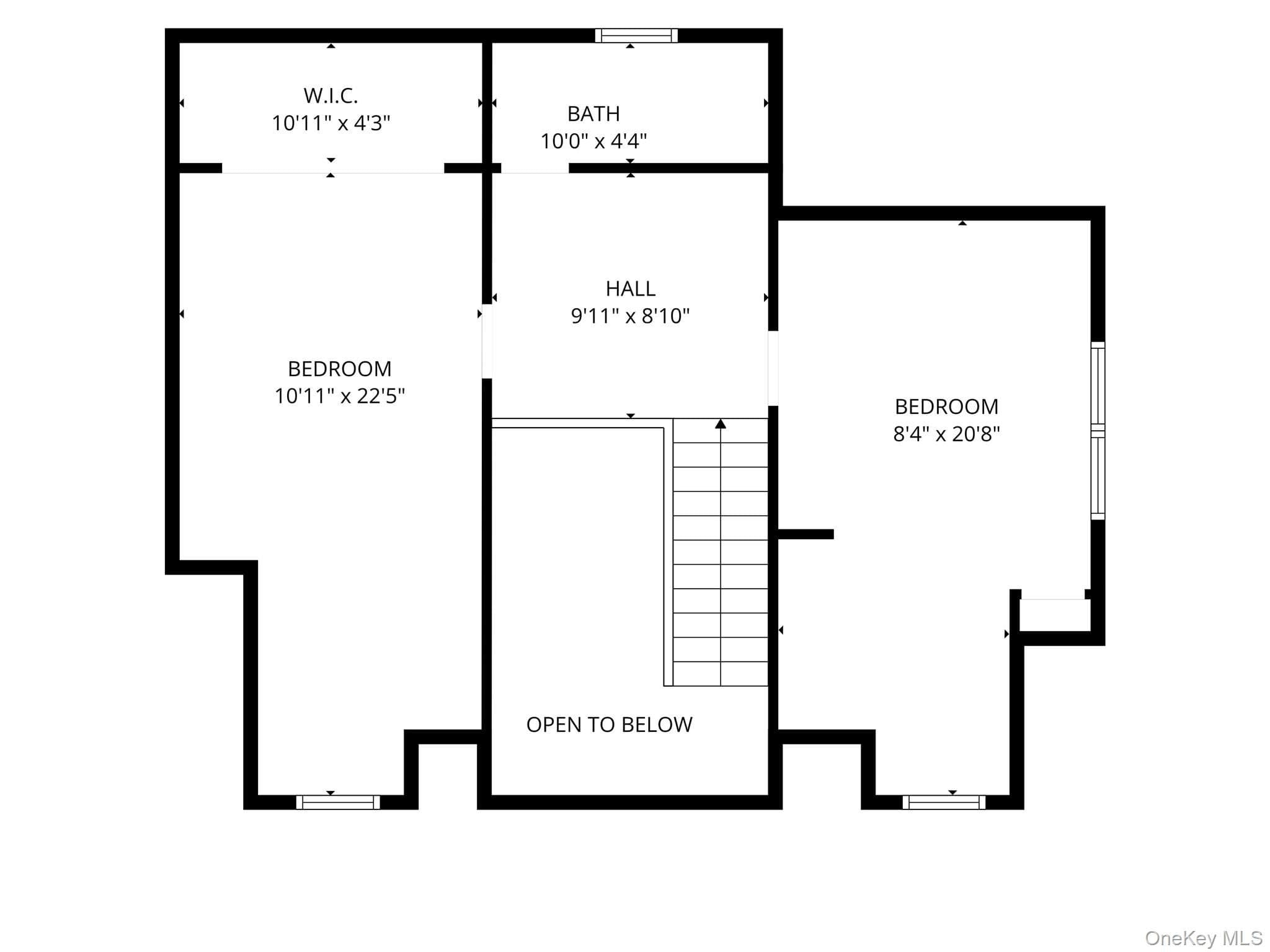 505 E Mountain Road Unit: N thumbnail 50