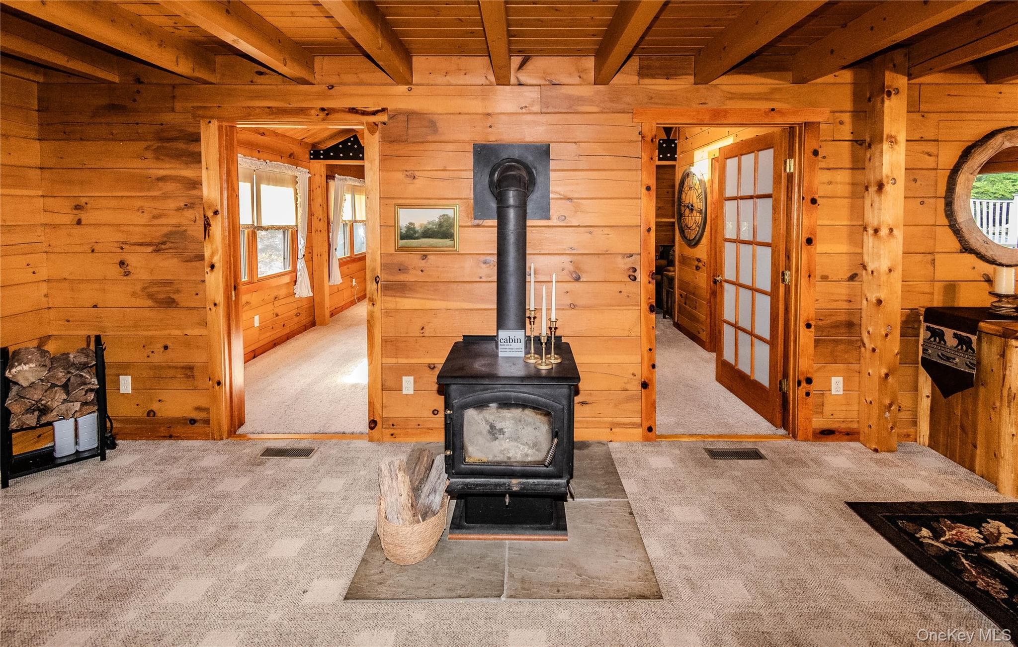 505 E Mountain Road Unit: N thumbnail 9
