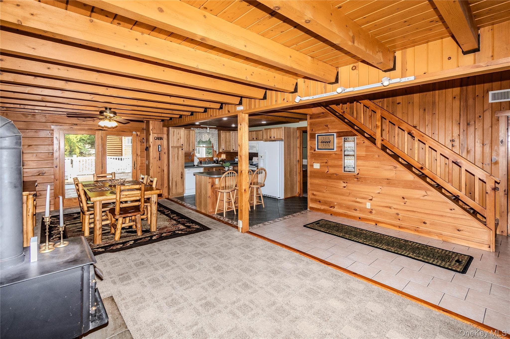 505 E Mountain Road Unit: N thumbnail 6
