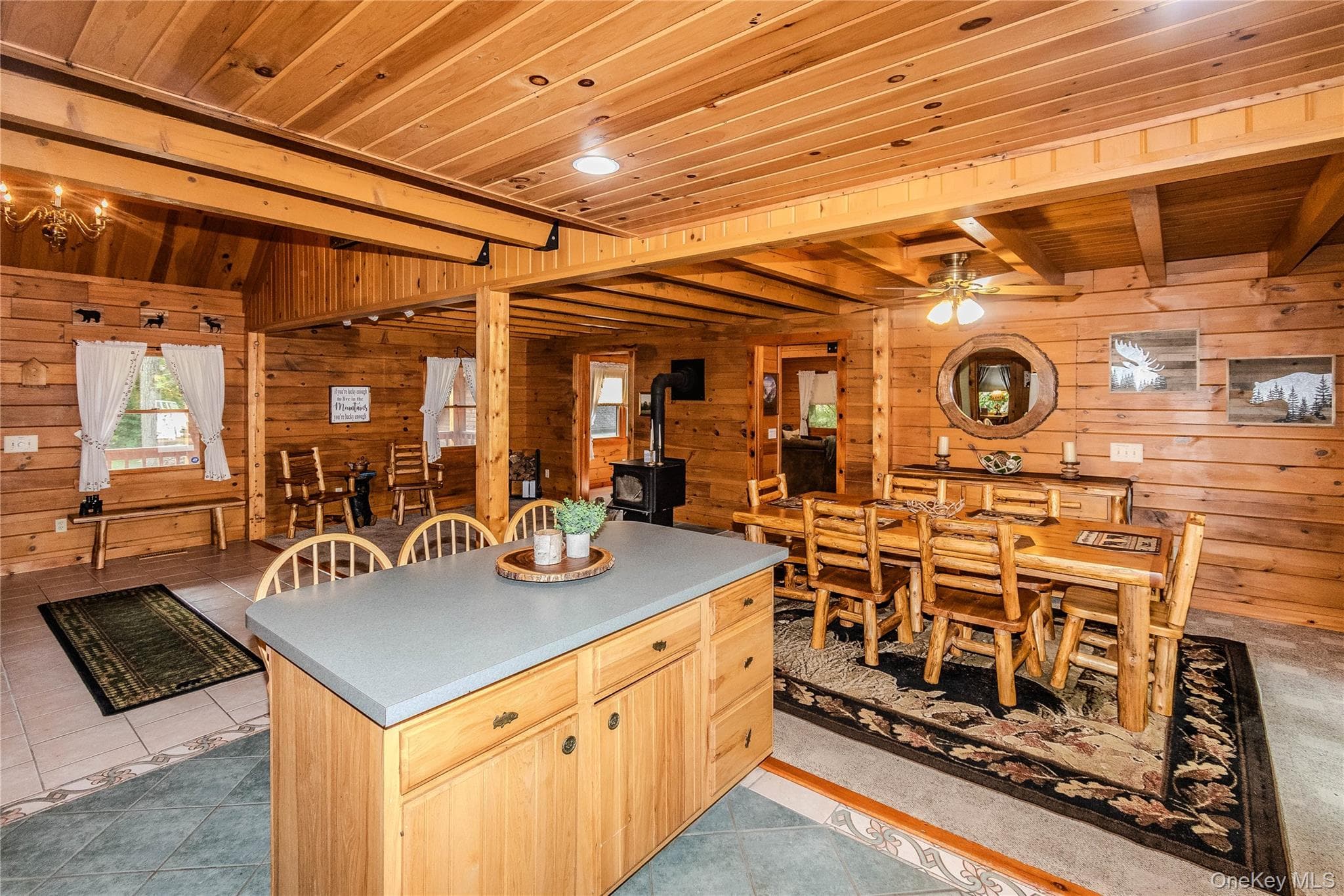 505 E Mountain Road Unit: N thumbnail 11