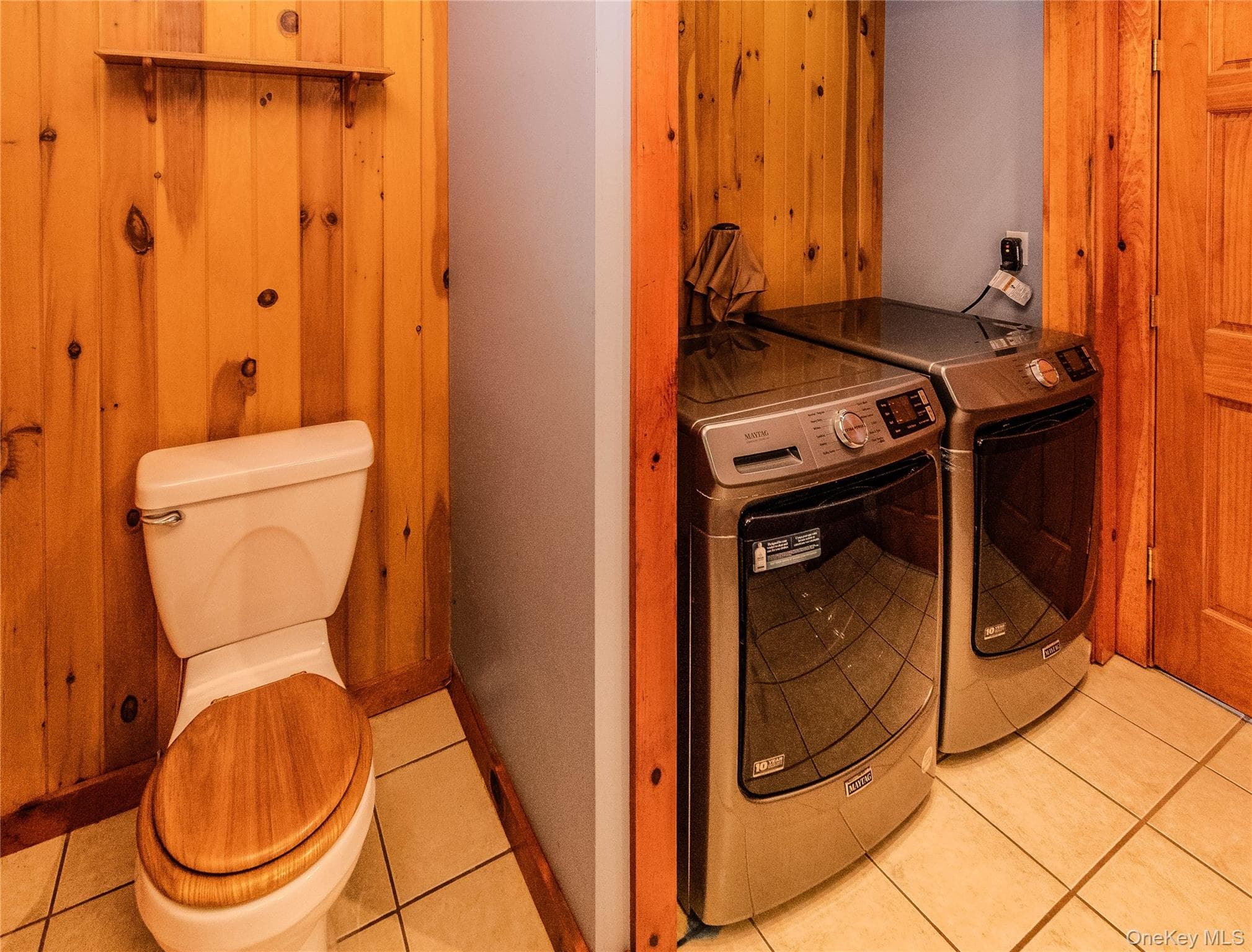 505 E Mountain Road Unit: N thumbnail 21