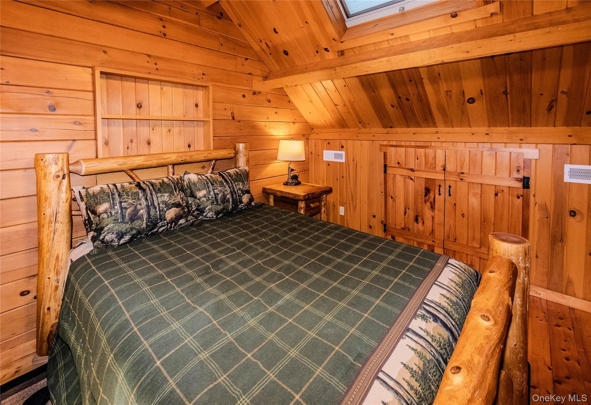 505 E Mountain Road Unit: N thumbnail 31