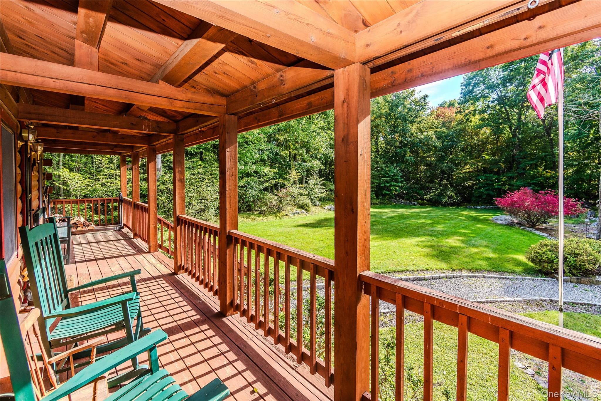 505 E Mountain Road Unit: N thumbnail 3
