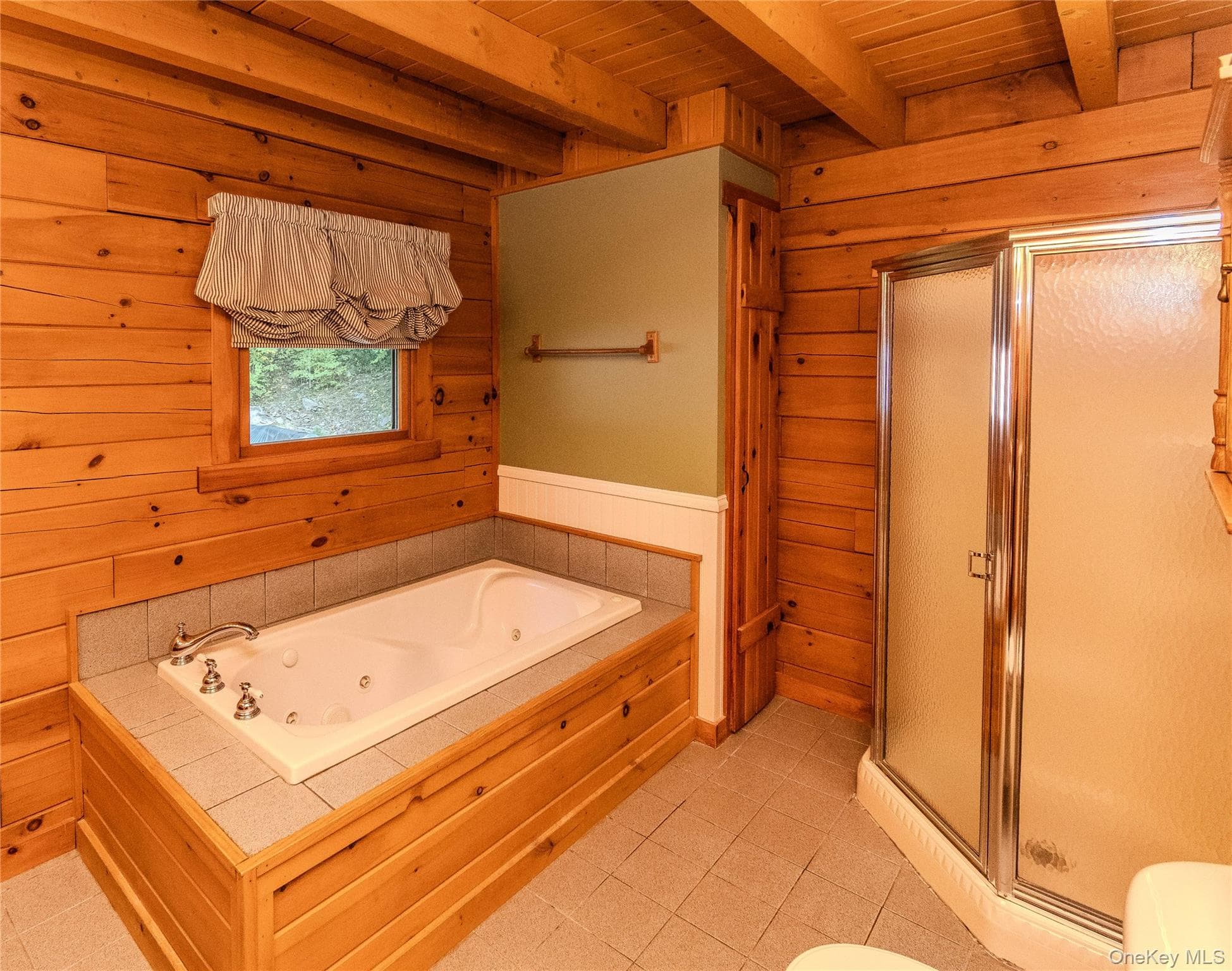 505 E Mountain Road Unit: N thumbnail 25