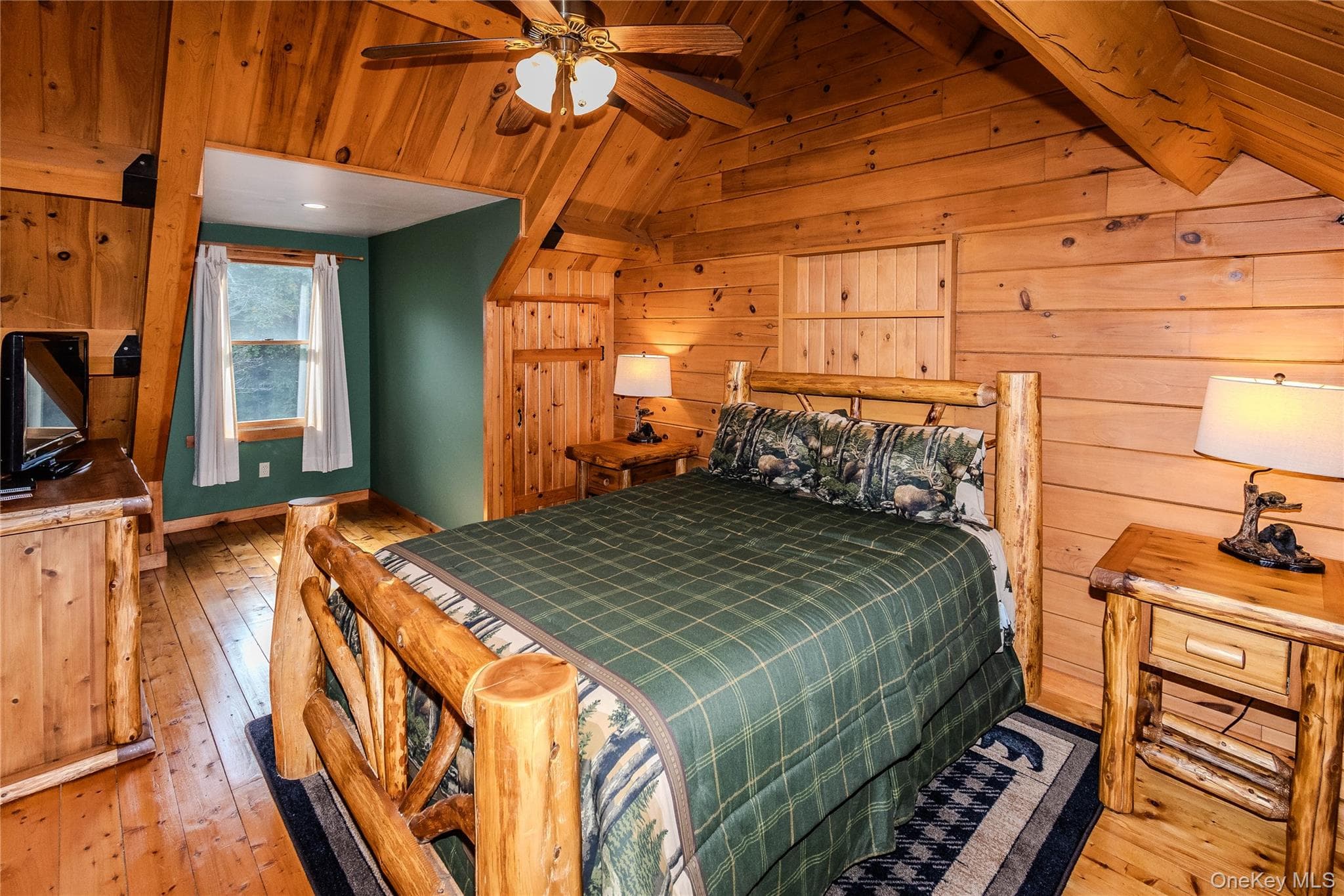 505 E Mountain Road Unit: N thumbnail 30