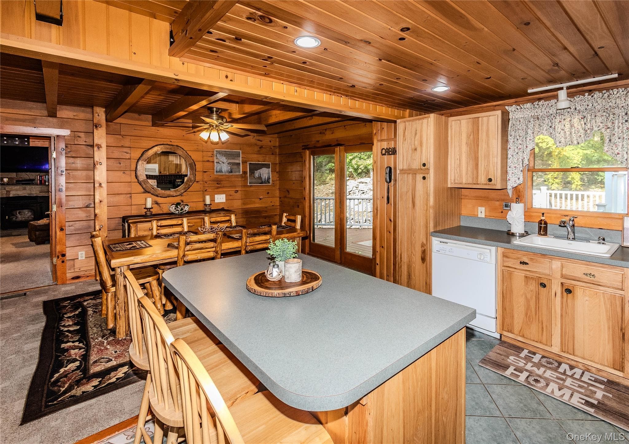 505 E Mountain Road Unit: N thumbnail 10