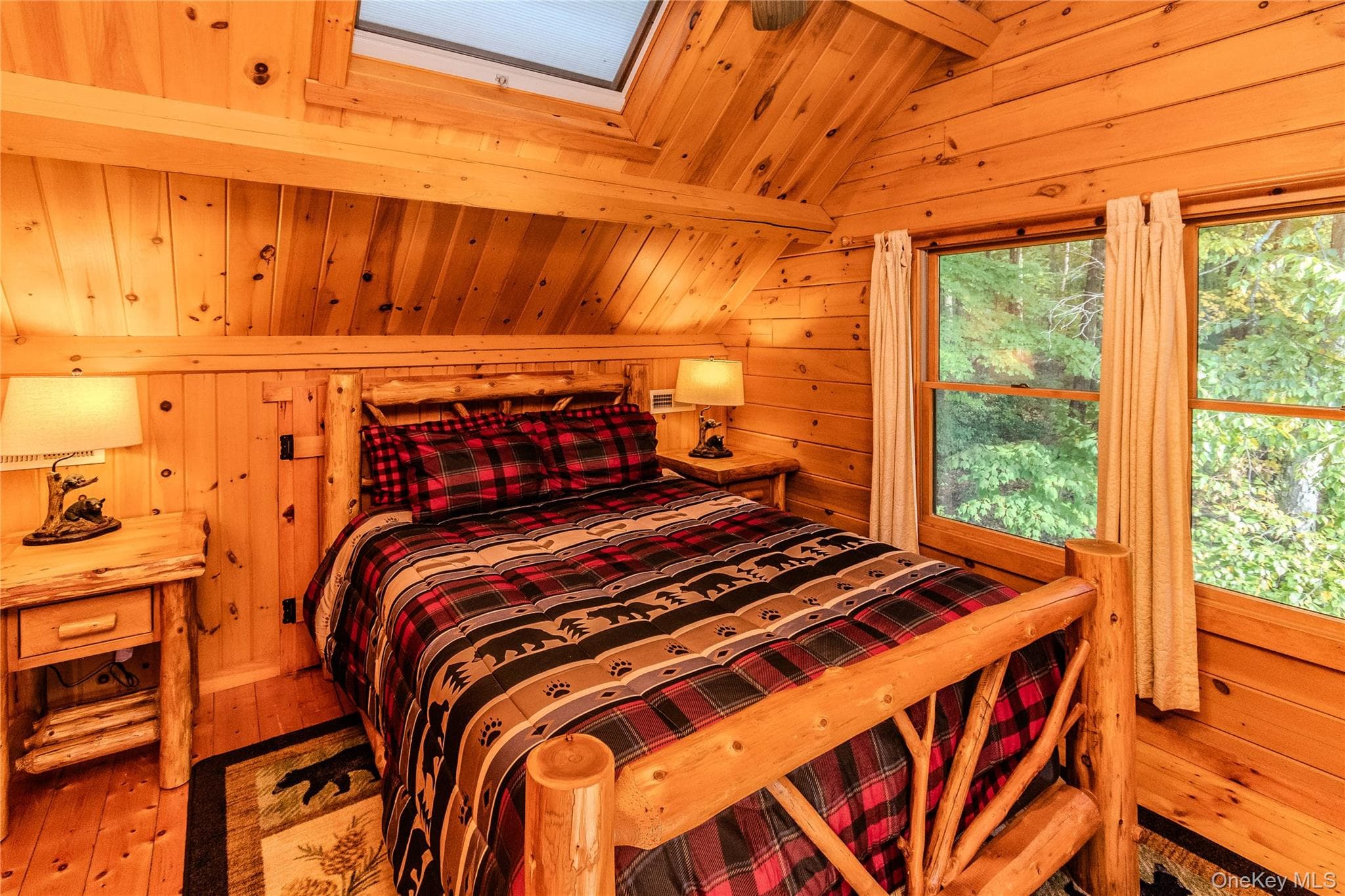505 E Mountain Road Unit: N thumbnail 34