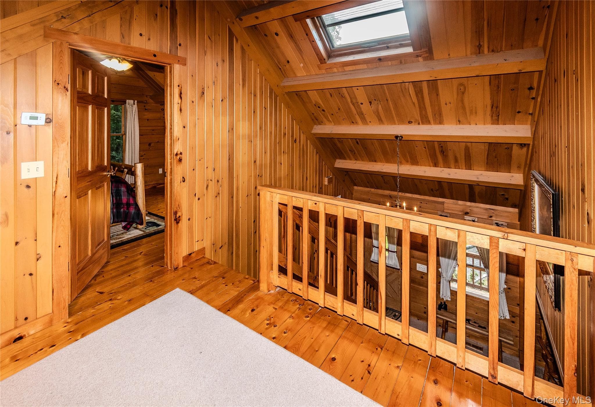 505 E Mountain Road Unit: N thumbnail 29