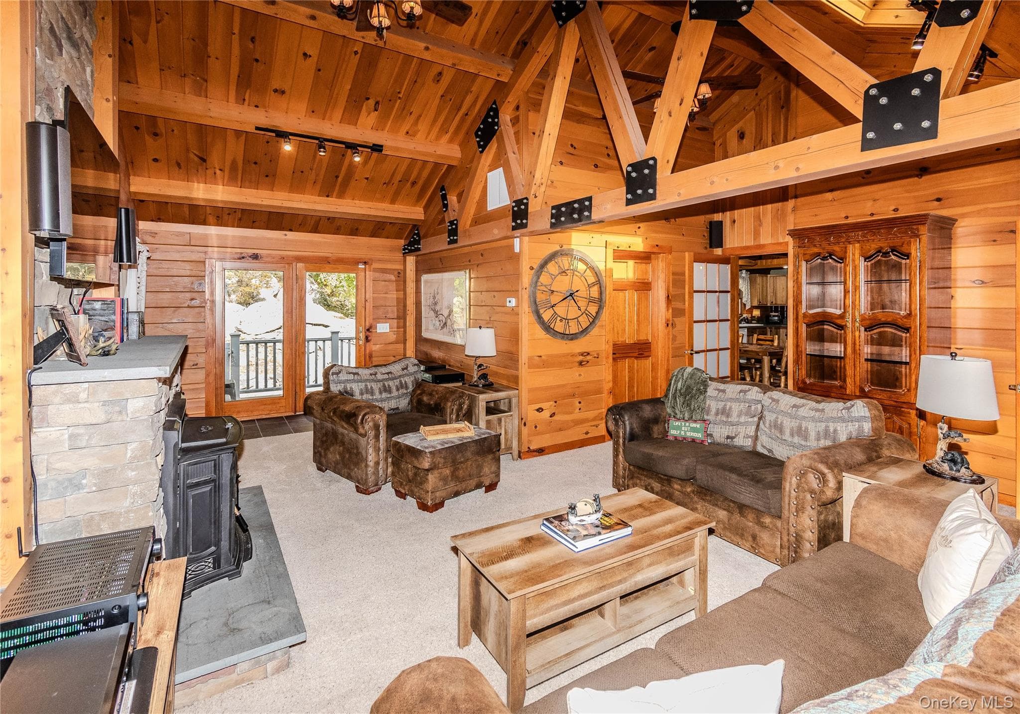 505 E Mountain Road Unit: N thumbnail 17