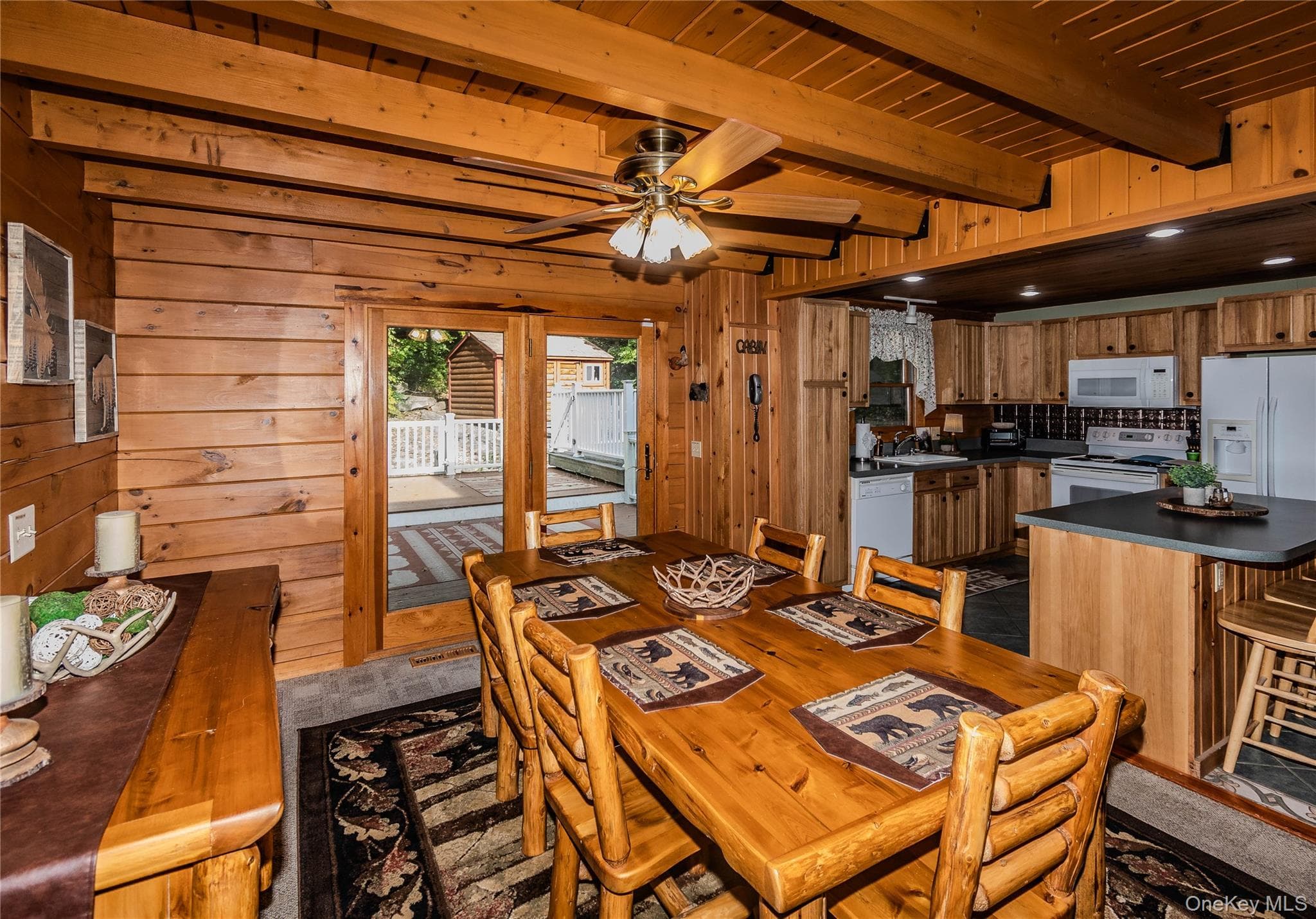 505 E Mountain Road Unit: N thumbnail 13