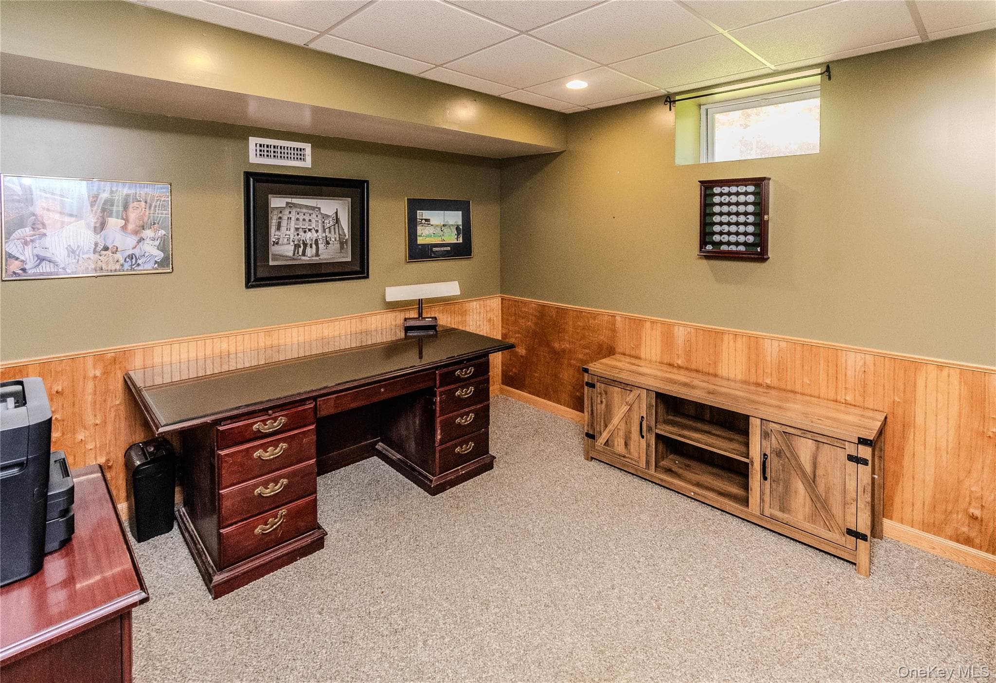 505 E Mountain Road Unit: N thumbnail 39