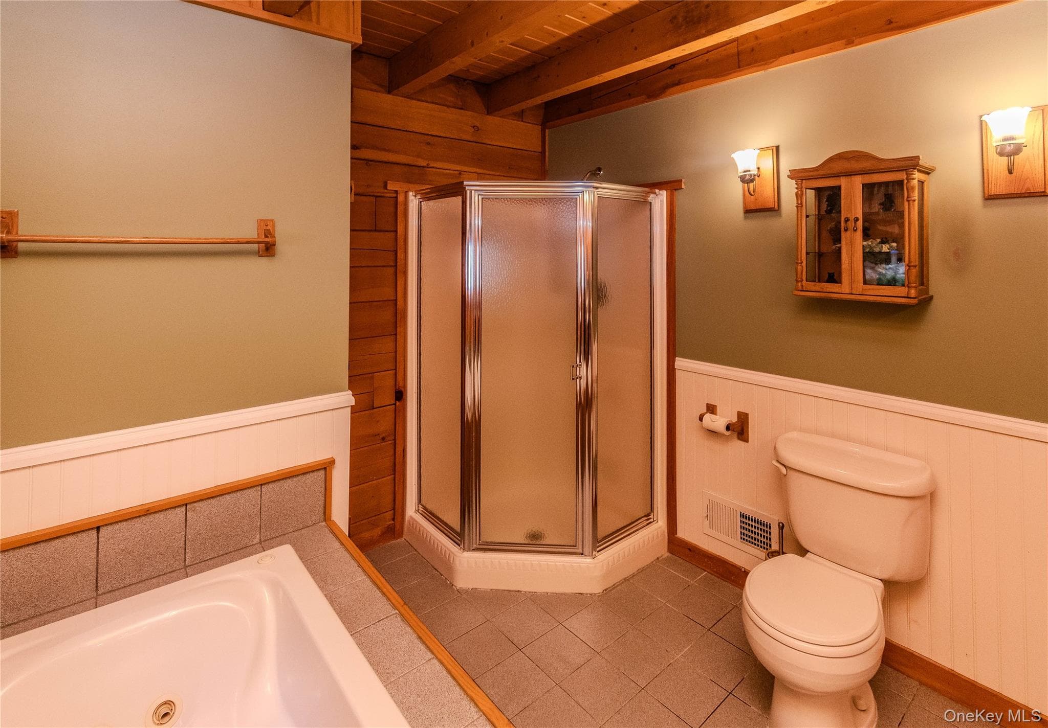 505 E Mountain Road Unit: N thumbnail 27