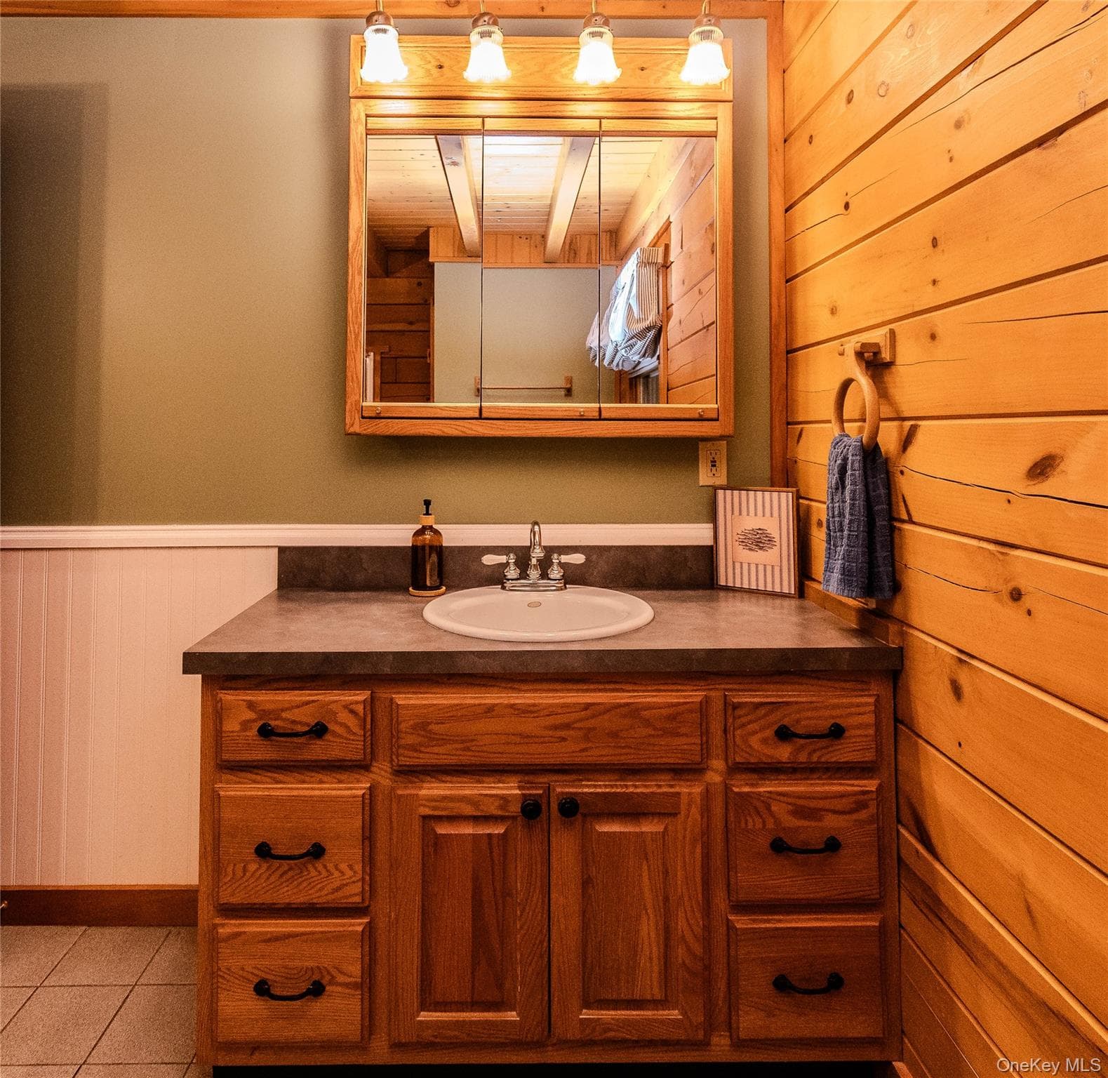 505 E Mountain Road Unit: N thumbnail 26