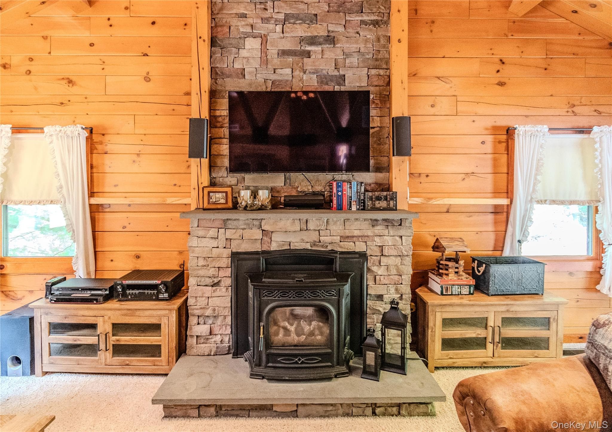 505 E Mountain Road Unit: N thumbnail 15