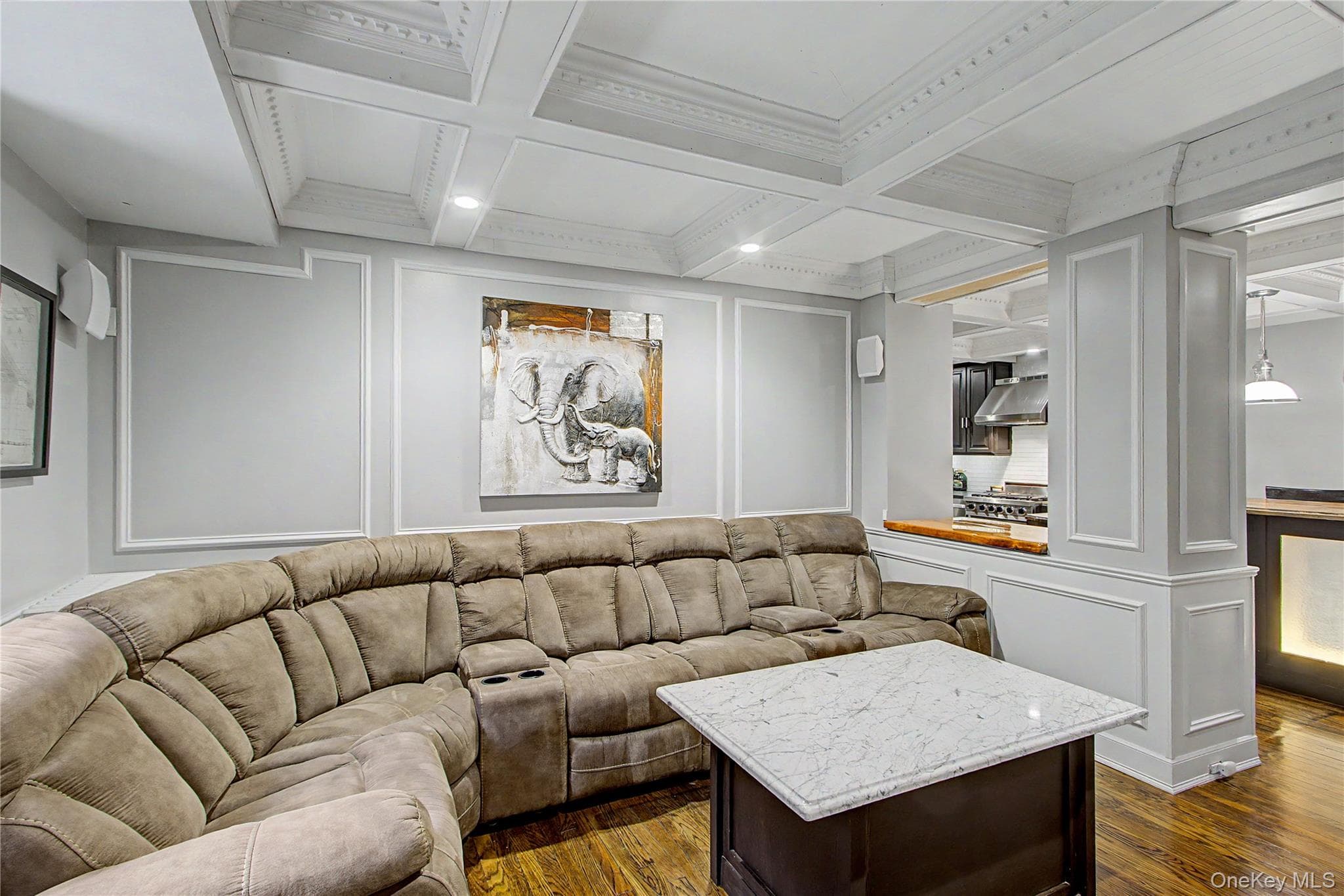 45 W Pondfield Road Unit: LL2 thumbnail 10