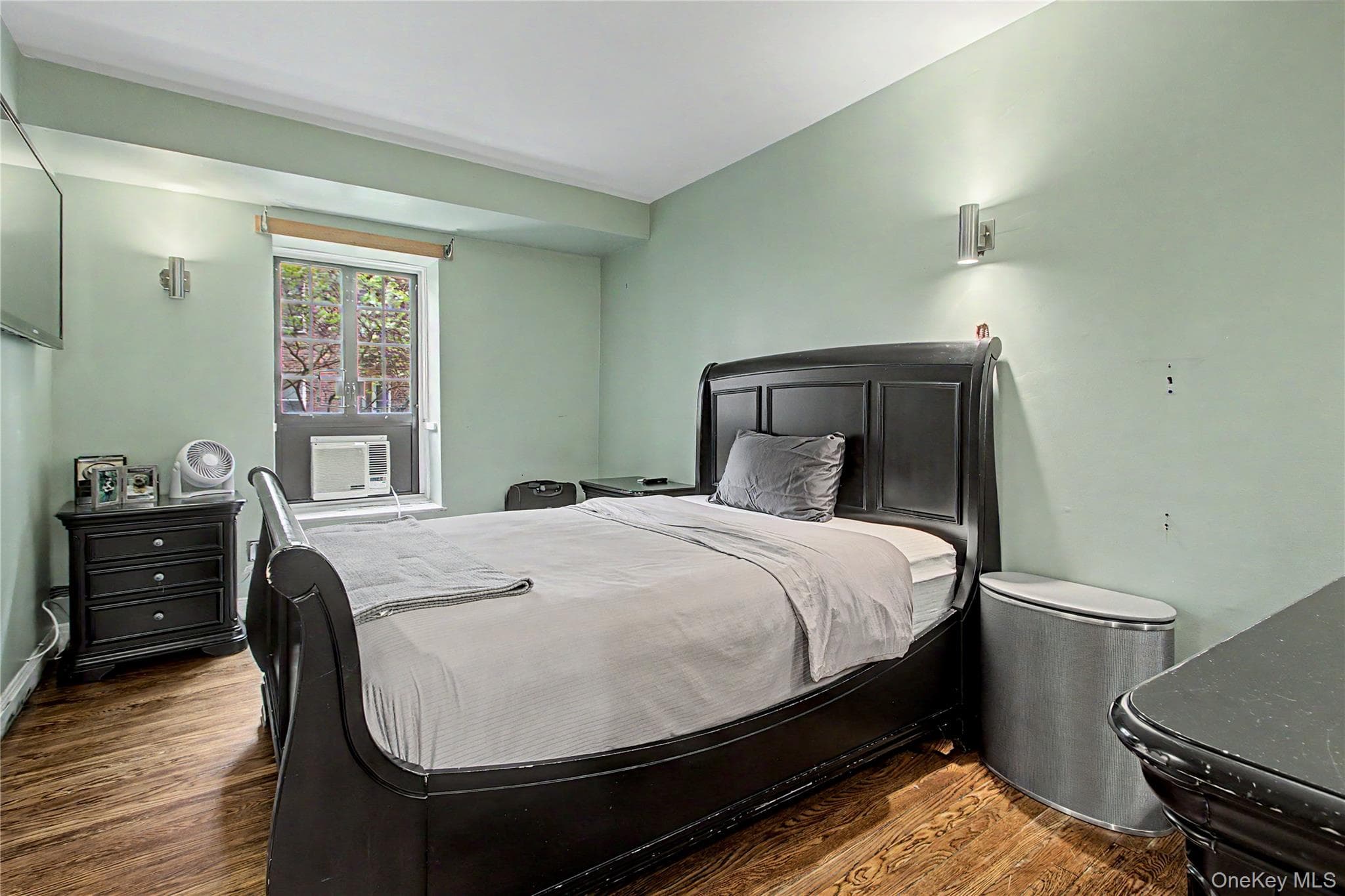 45 W Pondfield Road Unit: LL2 thumbnail 25