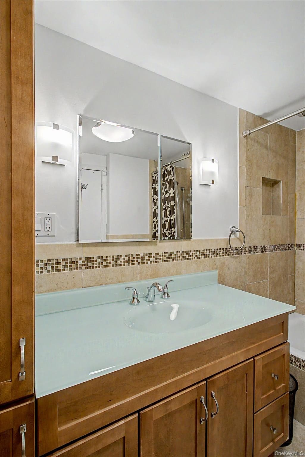 45 W Pondfield Road Unit: LL2 thumbnail 28