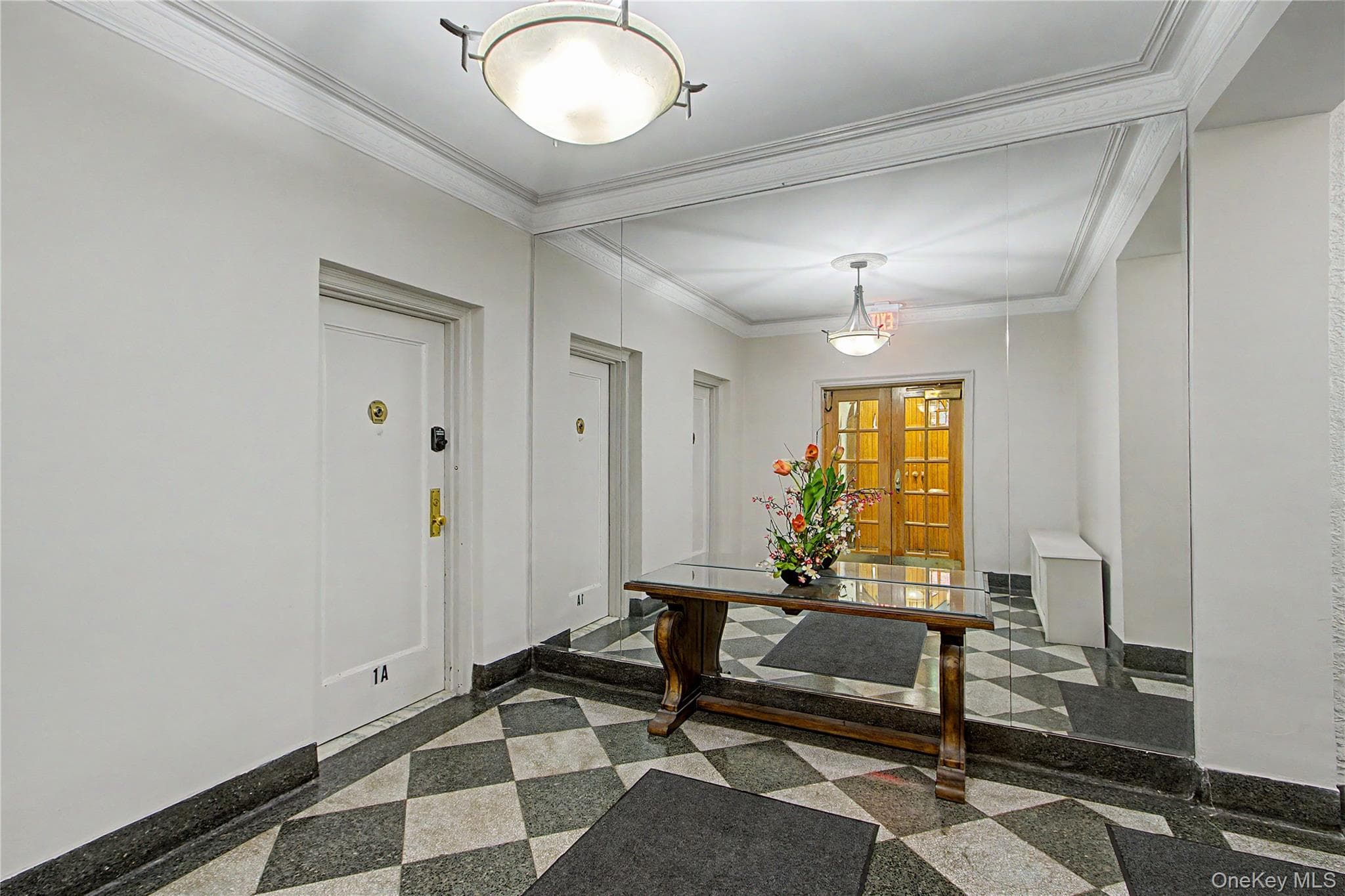 45 W Pondfield Road Unit: LL2 thumbnail 34