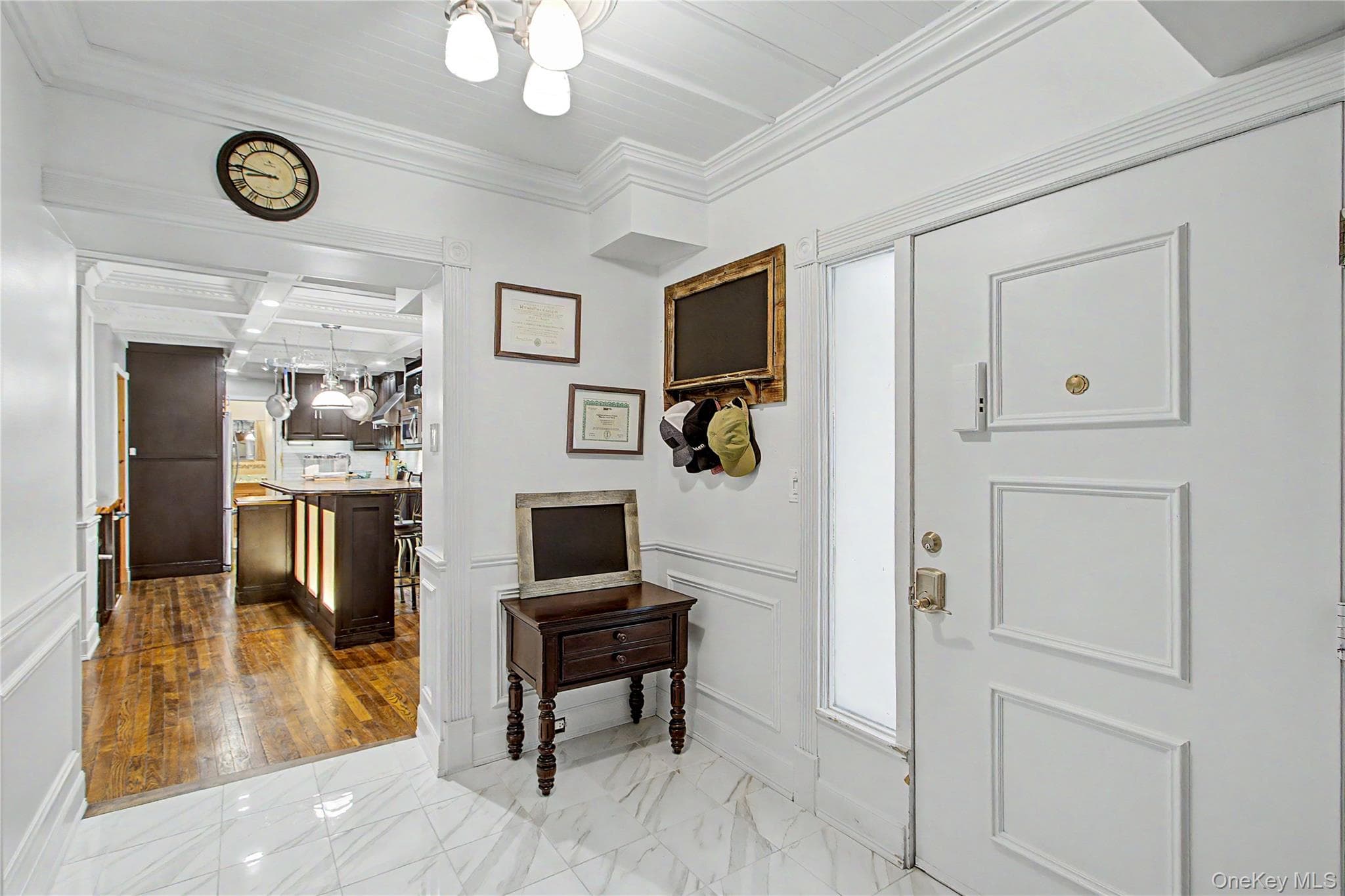45 W Pondfield Road Unit: LL2 thumbnail 29