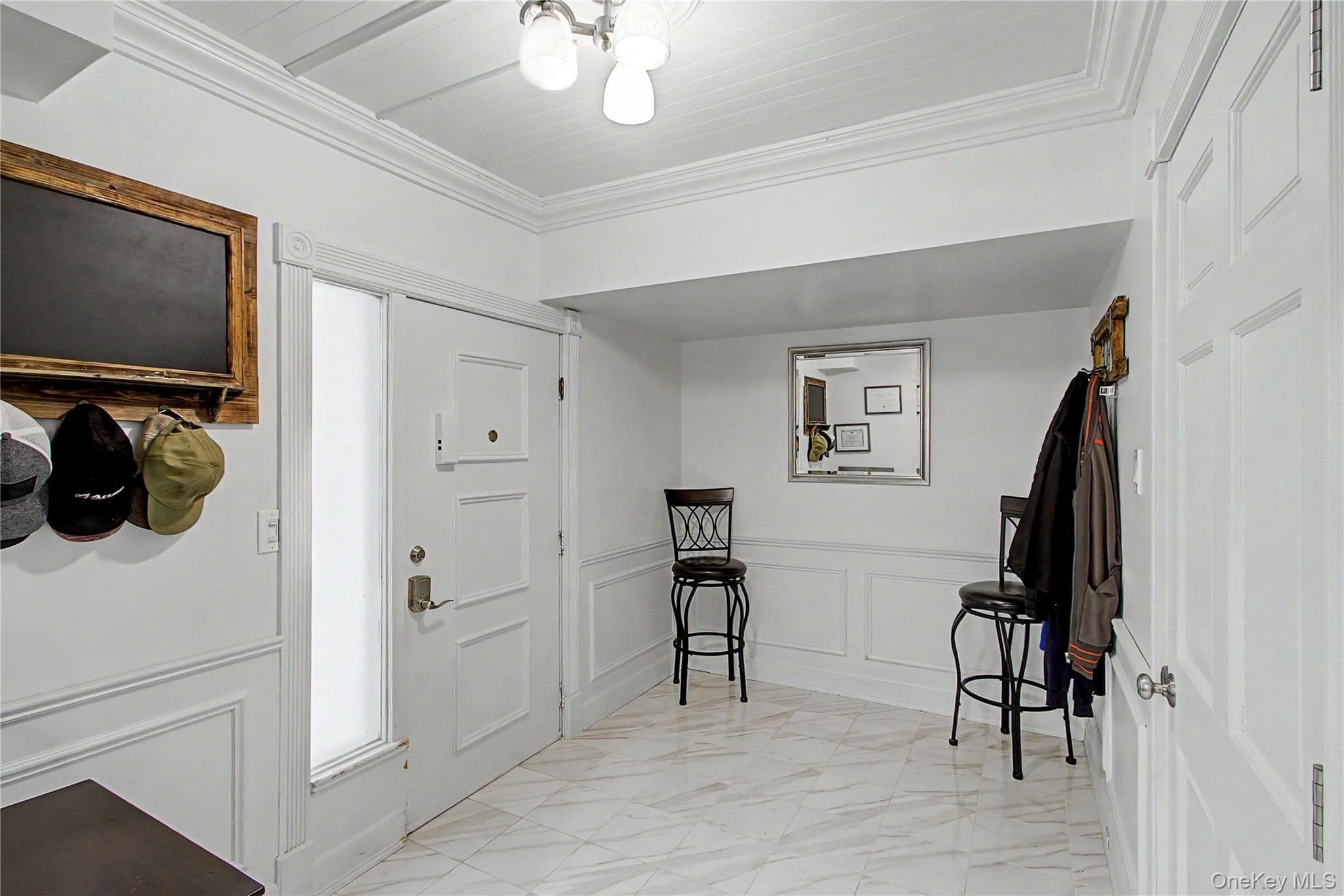 45 W Pondfield Road Unit: LL2 thumbnail 30