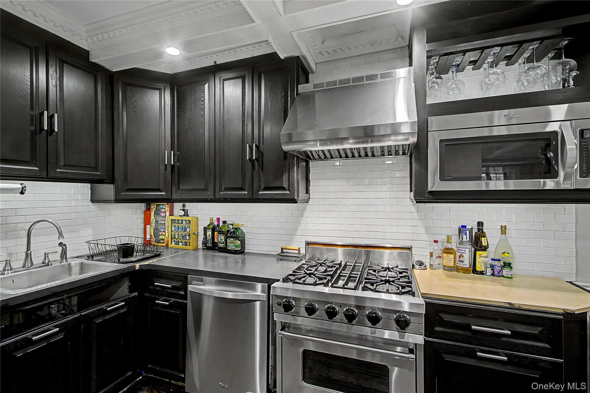 45 W Pondfield Road Unit: LL2 thumbnail 19