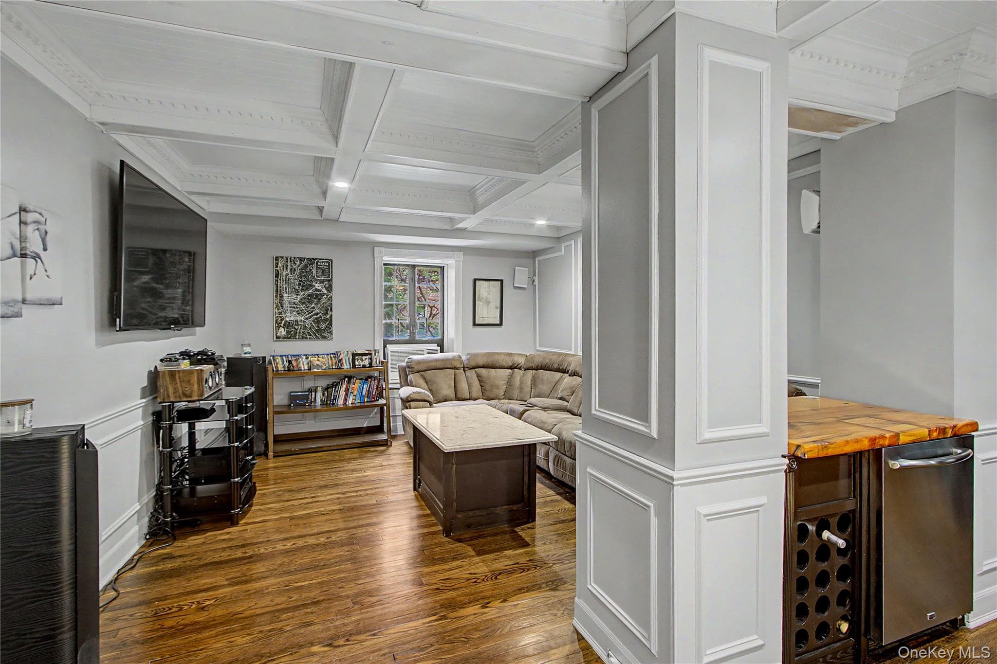 45 W Pondfield Road Unit: LL2 thumbnail 13
