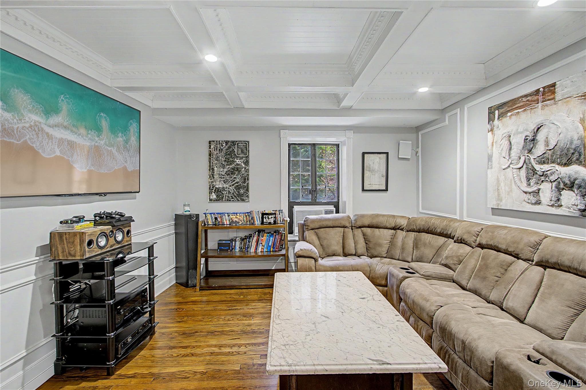 45 W Pondfield Road Unit: LL2 thumbnail 6