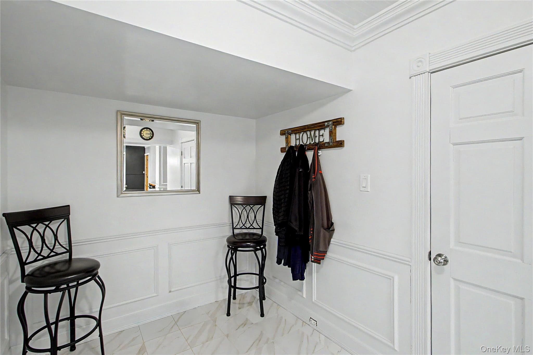 45 W Pondfield Road Unit: LL2 thumbnail 31