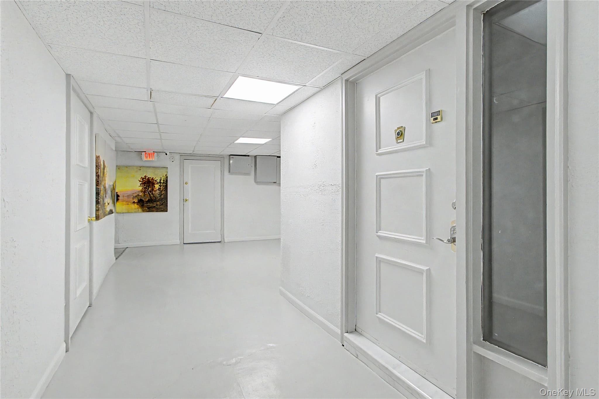45 W Pondfield Road Unit: LL2 thumbnail 32
