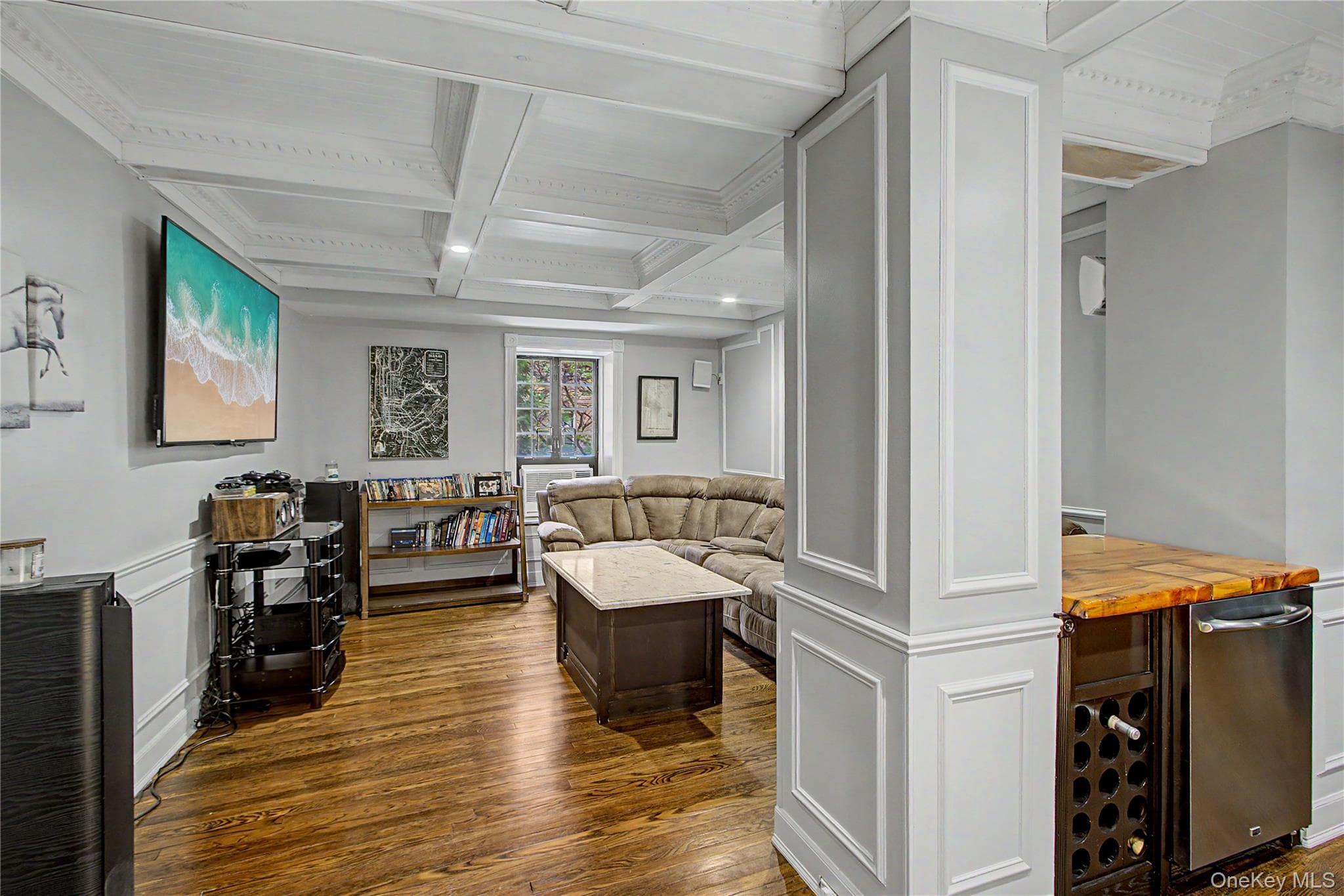 45 W Pondfield Road Unit: LL2 thumbnail 12