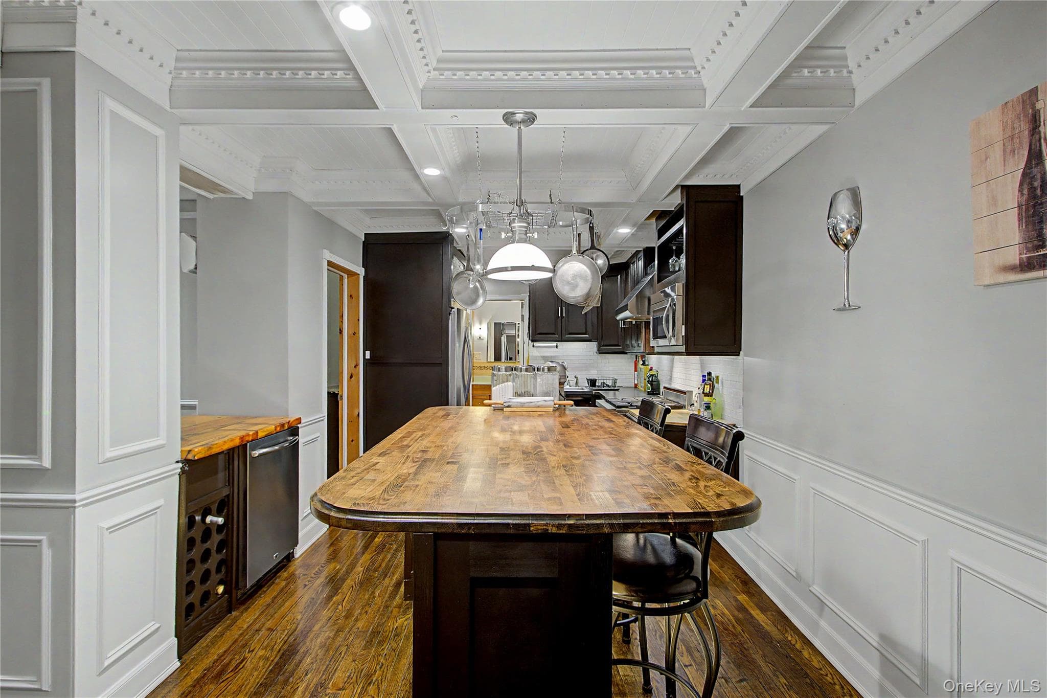 45 W Pondfield Road Unit: LL2 thumbnail 14