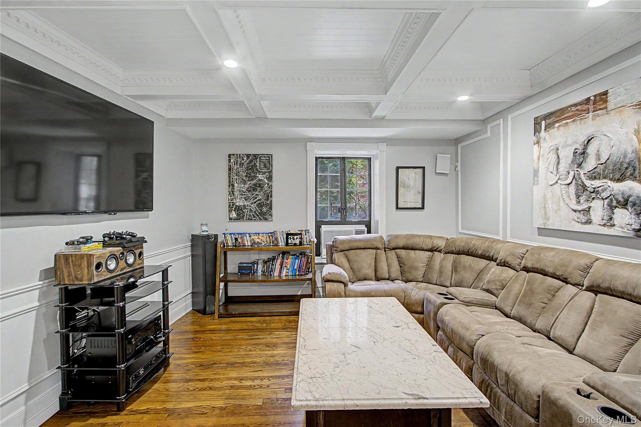 45 W Pondfield Road Unit: LL2 thumbnail 7