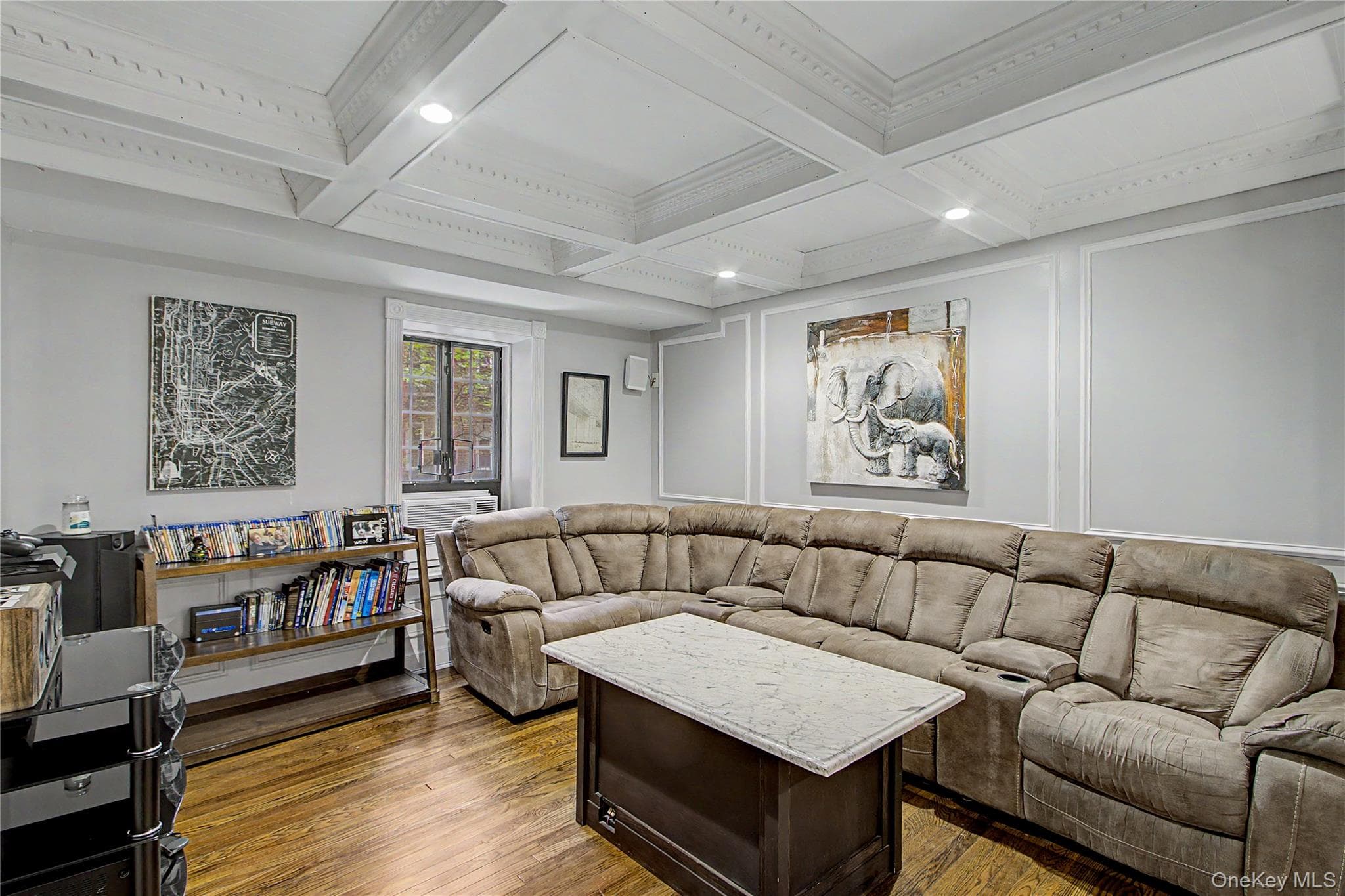45 W Pondfield Road Unit: LL2 thumbnail 8