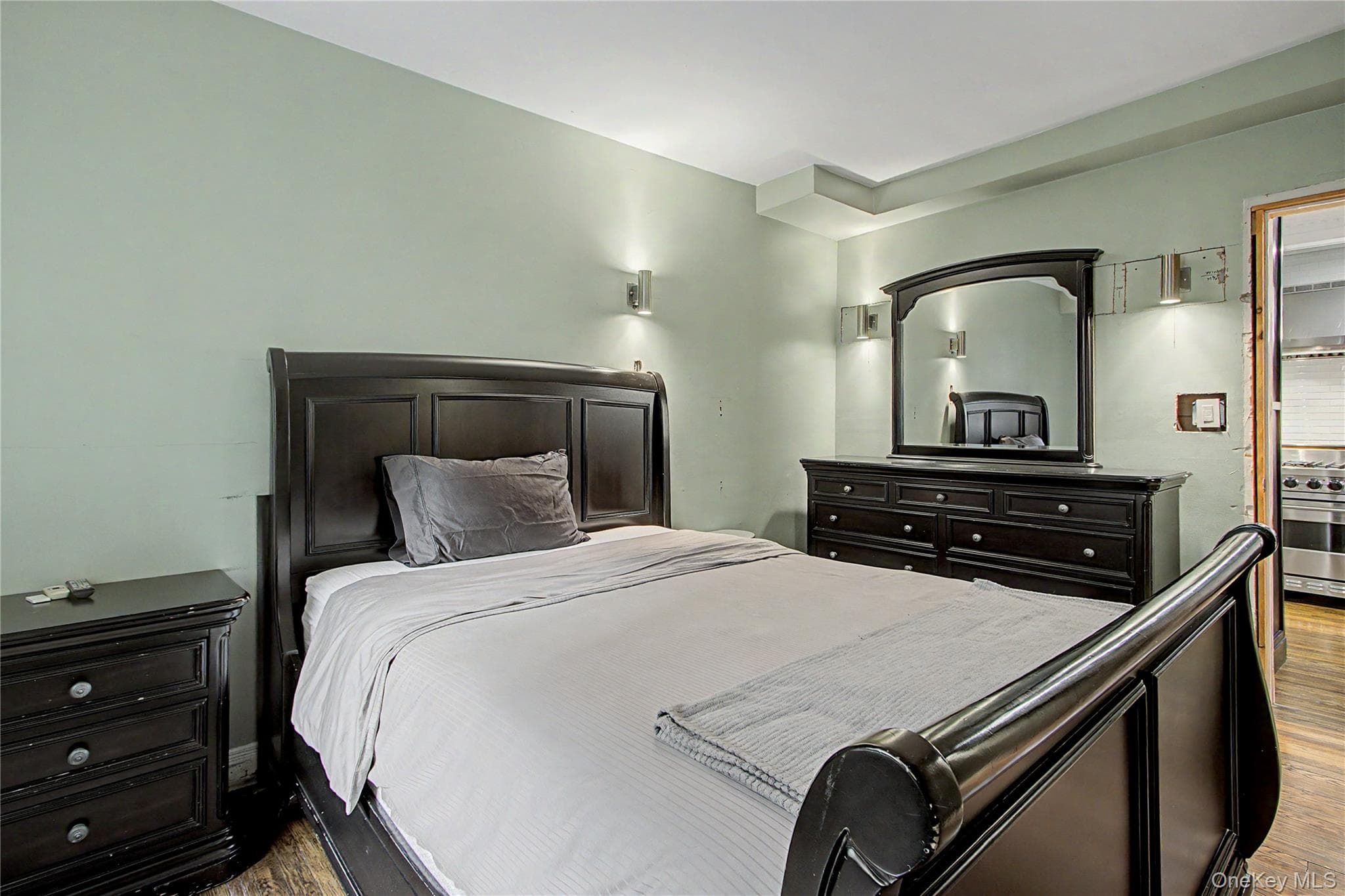 45 W Pondfield Road Unit: LL2 thumbnail 26