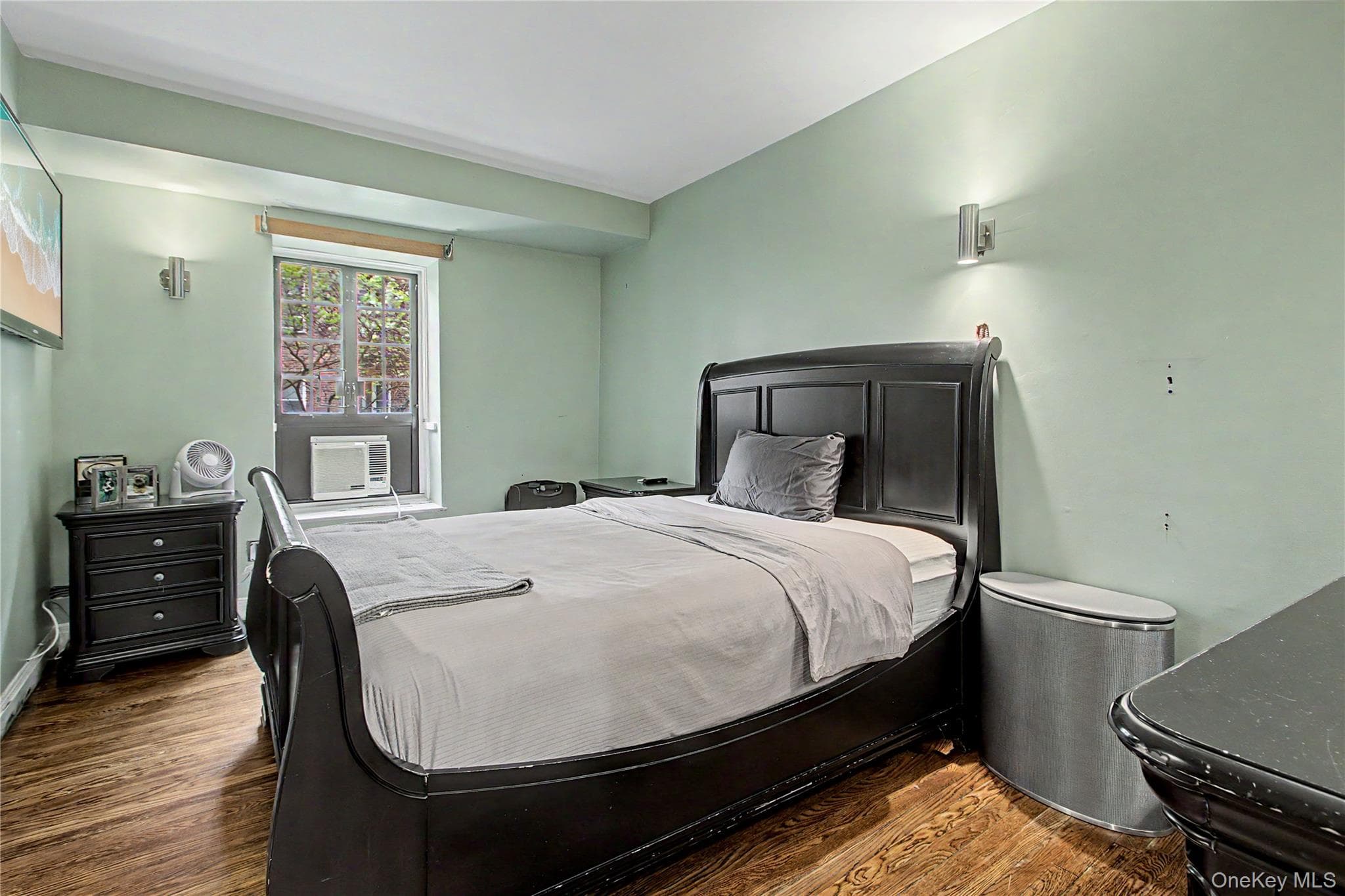 45 W Pondfield Road Unit: LL2 thumbnail 24
