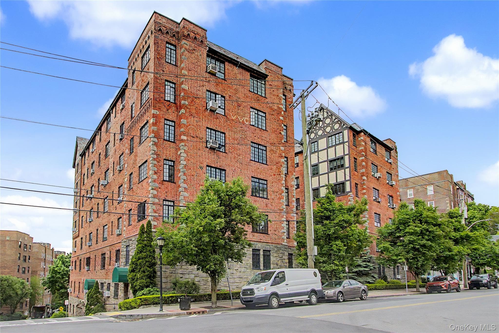 45 W Pondfield Road Unit: LL2 thumbnail 5