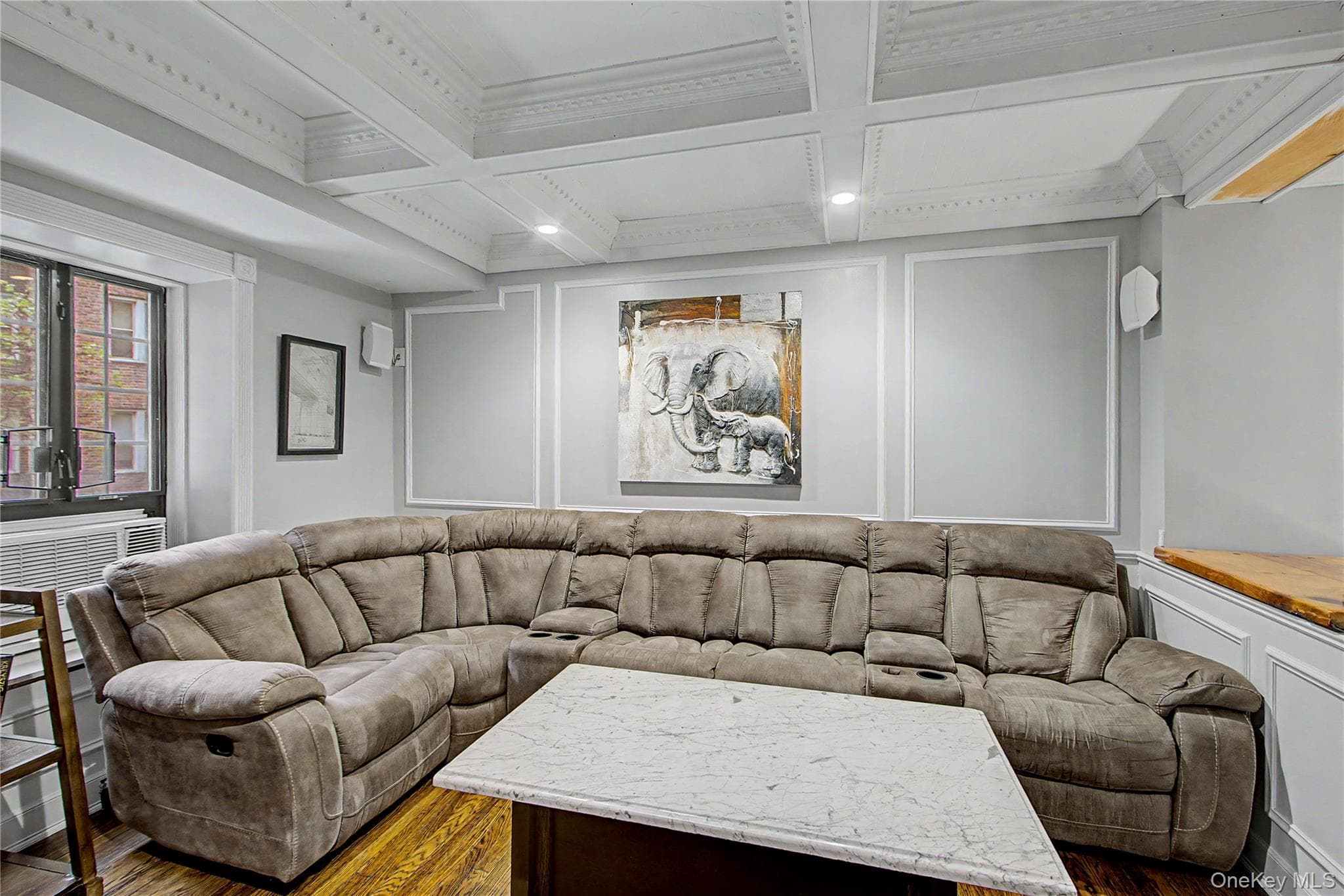 45 W Pondfield Road Unit: LL2 thumbnail 9