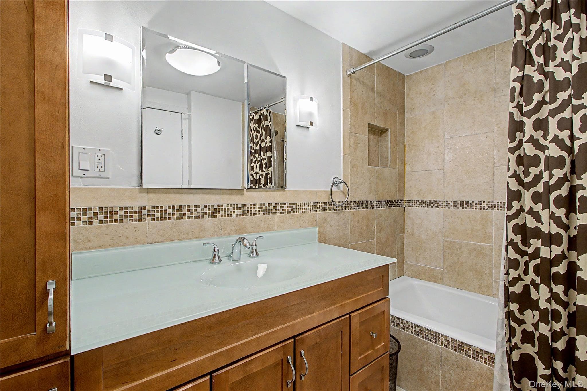 45 W Pondfield Road Unit: LL2 thumbnail 27