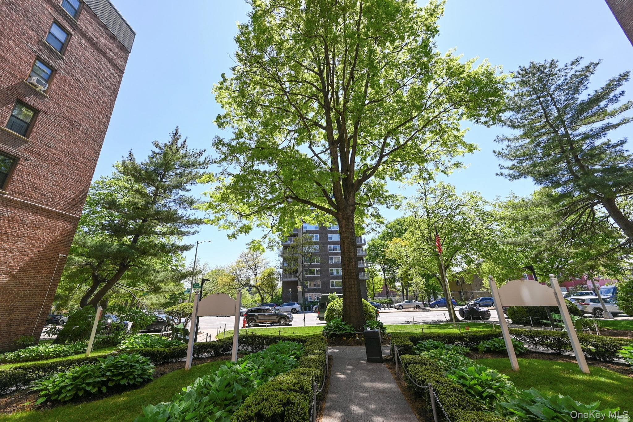 112-25 34th Avenue Unit: 3A thumbnail 29